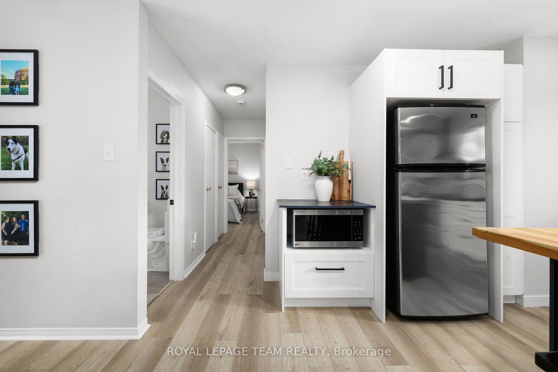 Photo 22 of 6572 Jack Pine Crescent, Ottawa, Greely — HOMEH