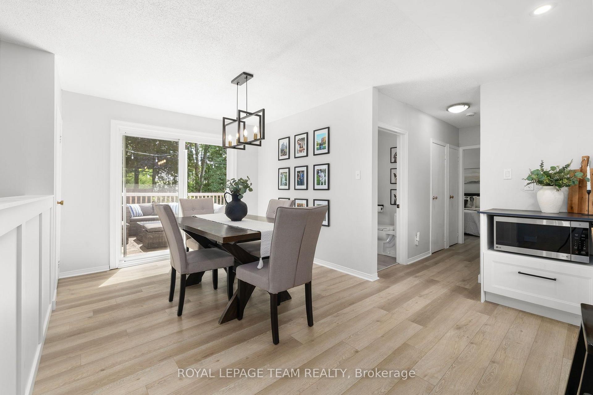 Photo 34 of 6572 Jack Pine Crescent, Ottawa, Greely — HOMEH