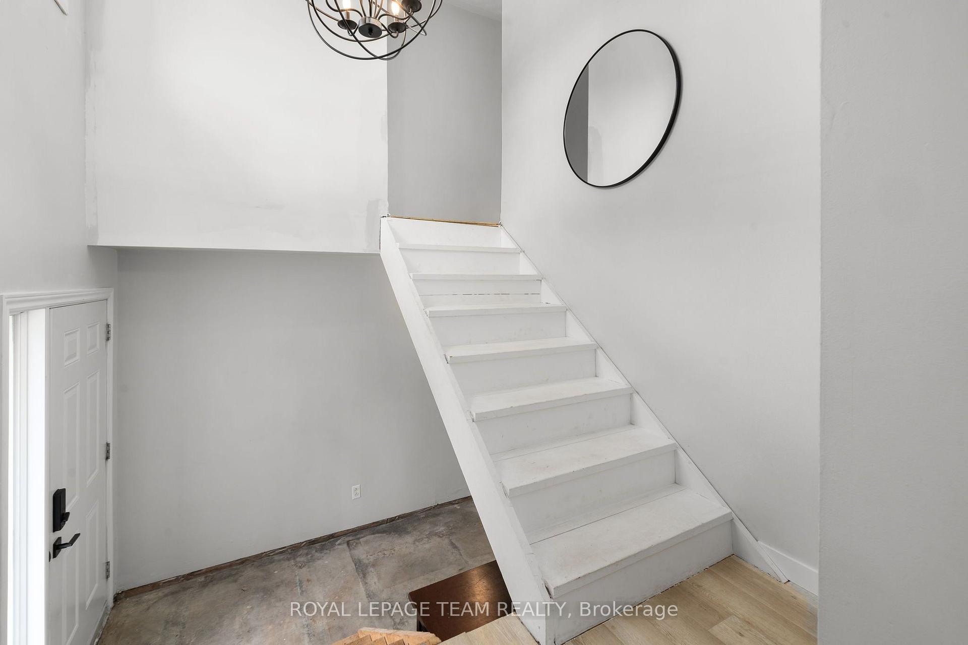 Photo 40 of 6572 Jack Pine Crescent, Ottawa, Greely — HOMEH