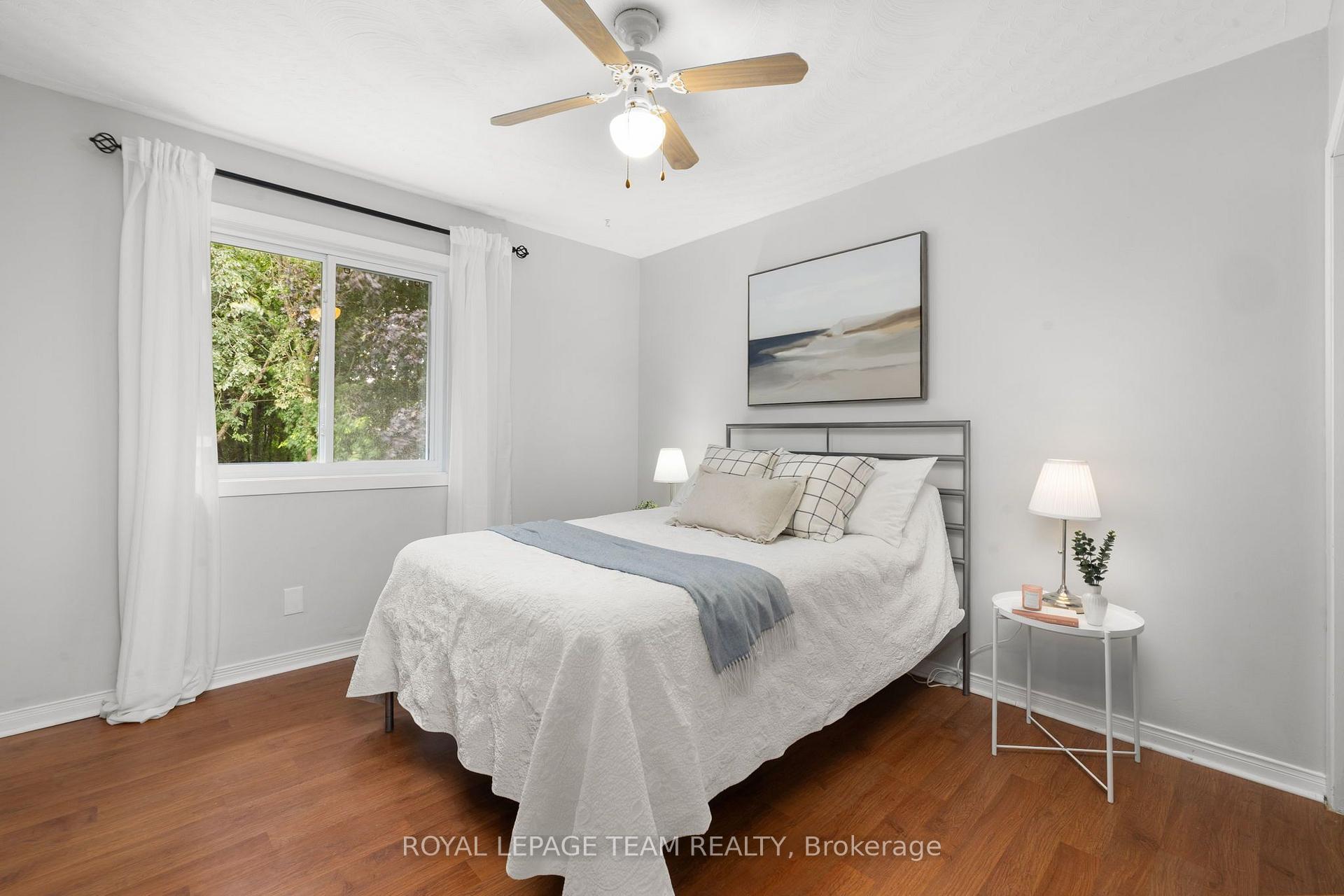 Photo 41 of 6572 Jack Pine Crescent, Ottawa, Greely — HOMEH