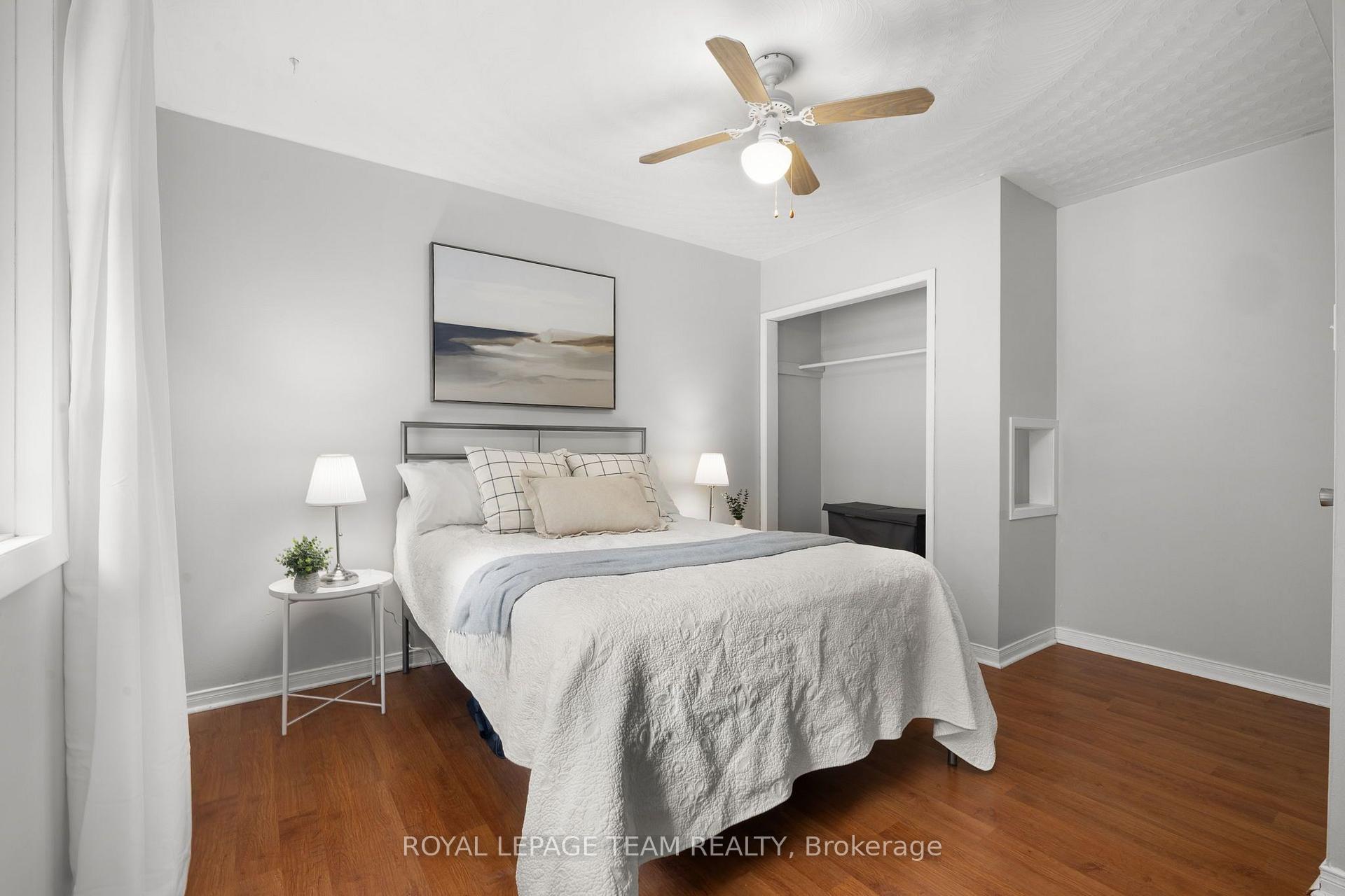 Photo 42 of 6572 Jack Pine Crescent, Ottawa, Greely — HOMEH