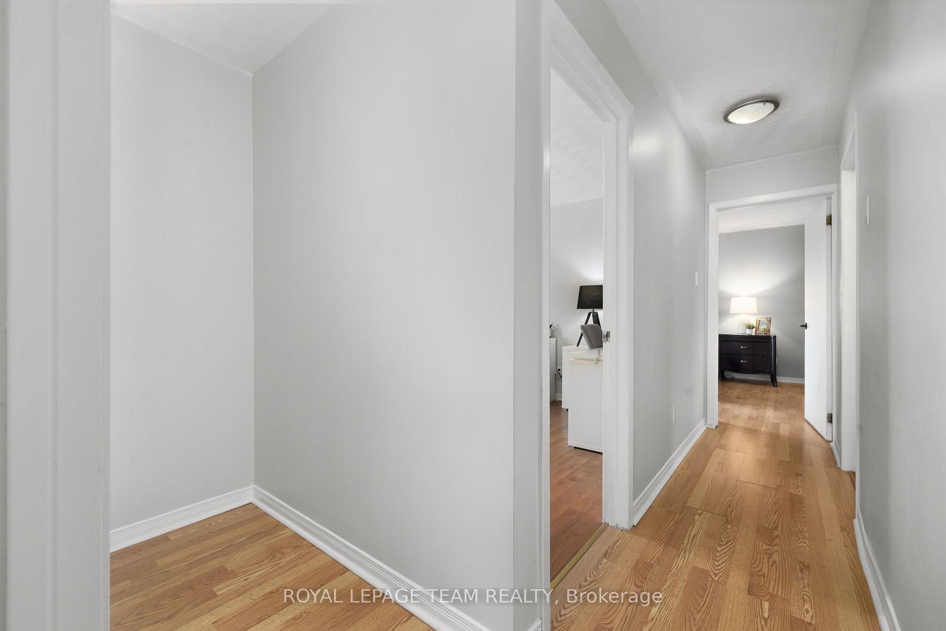 Photo 43 of 6572 Jack Pine Crescent, Ottawa, Greely — HOMEH