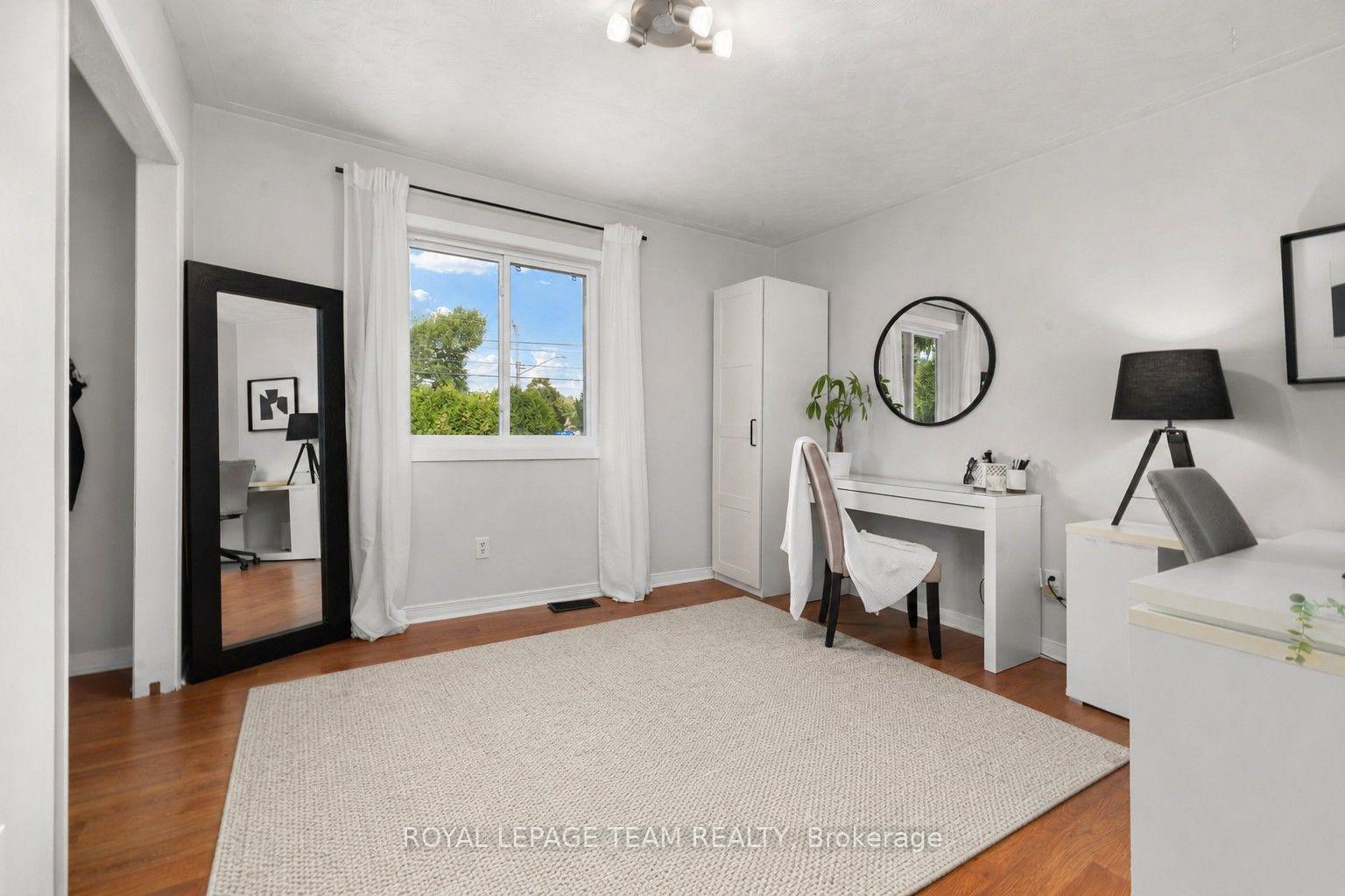 Photo 44 of 6572 Jack Pine Crescent, Ottawa, Greely — HOMEH