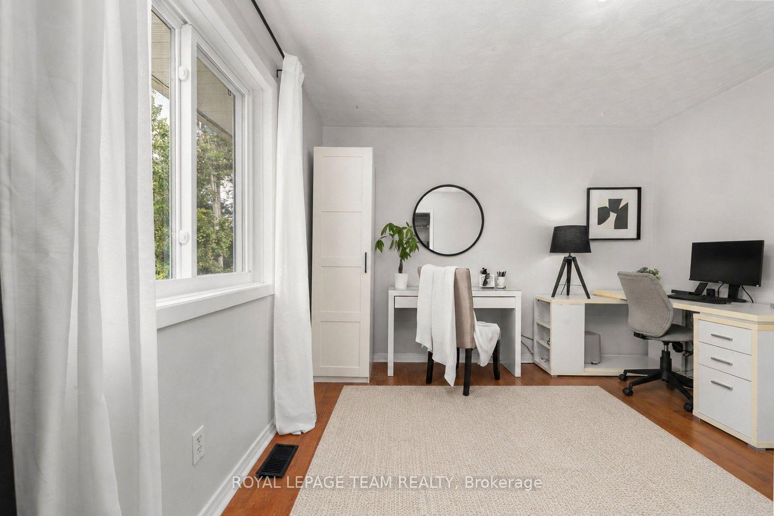 Photo 45 of 6572 Jack Pine Crescent, Ottawa, Greely — HOMEH