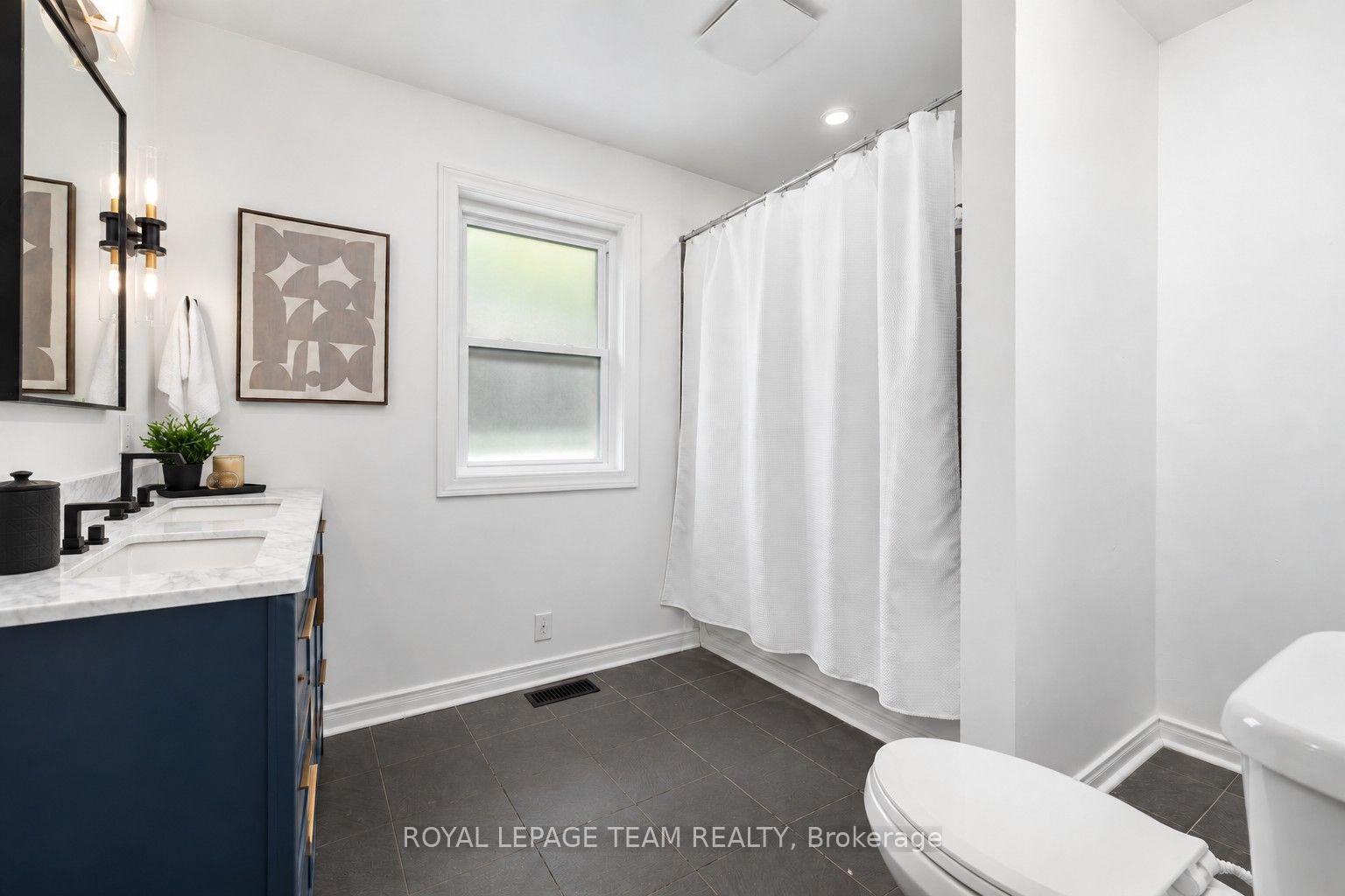 Photo 46 of 6572 Jack Pine Crescent, Ottawa, Greely — HOMEH