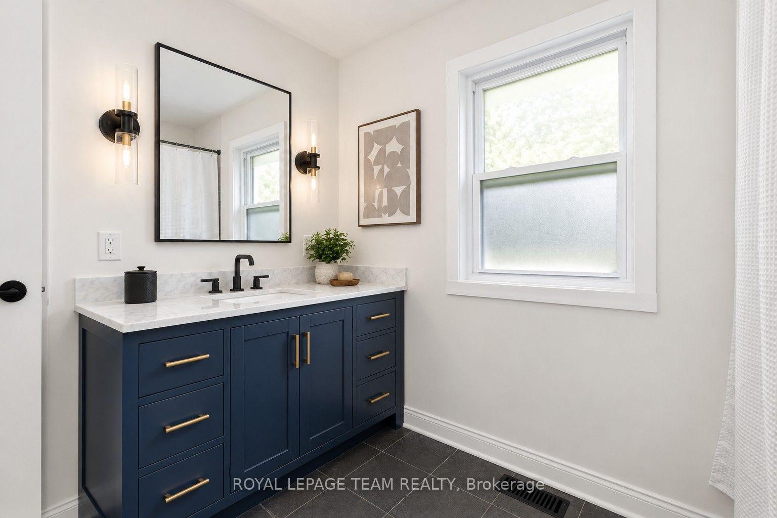 Photo 48 of 6572 Jack Pine Crescent, Ottawa, Greely — HOMEH