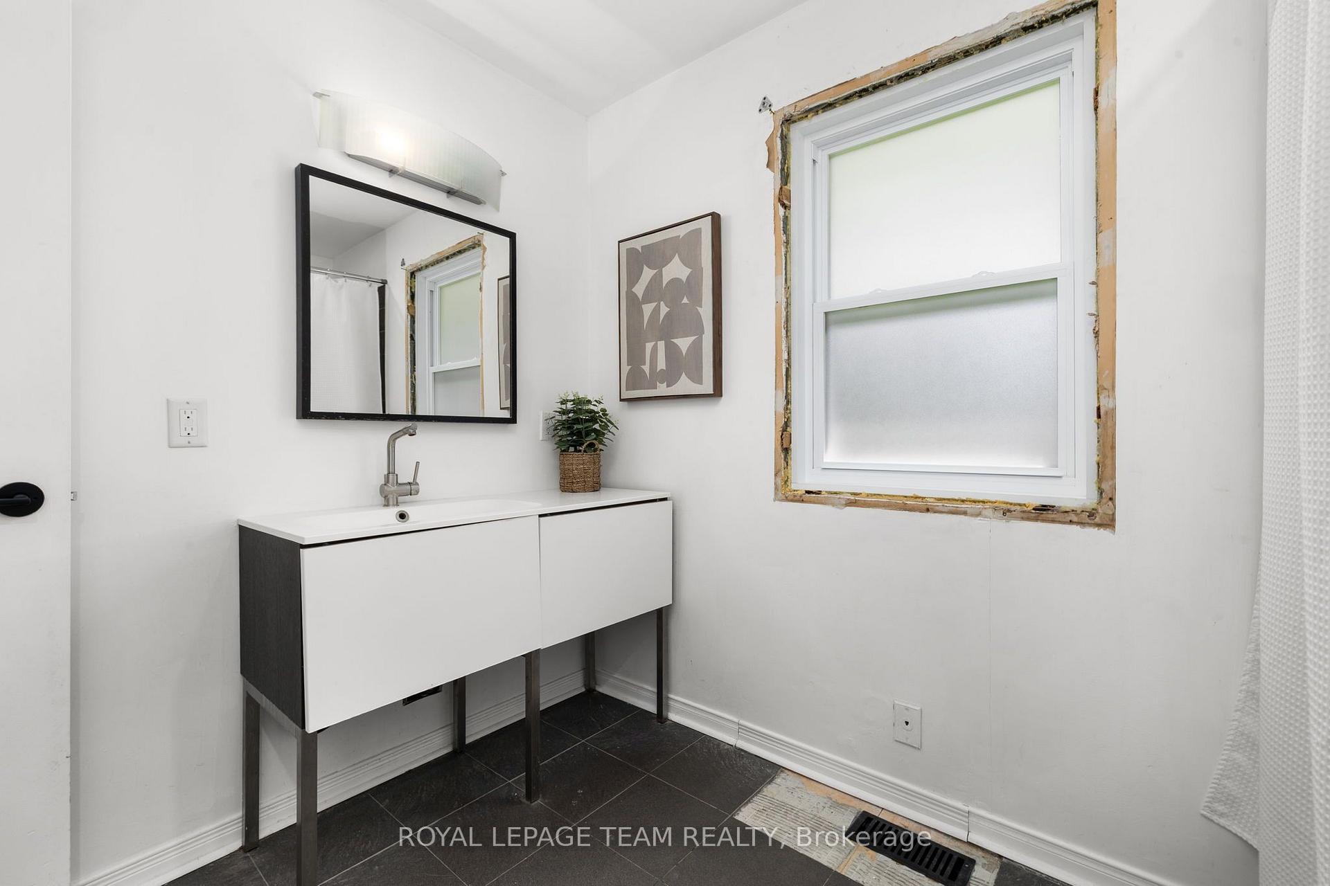 Photo 50 of 6572 Jack Pine Crescent, Ottawa, Greely — HOMEH