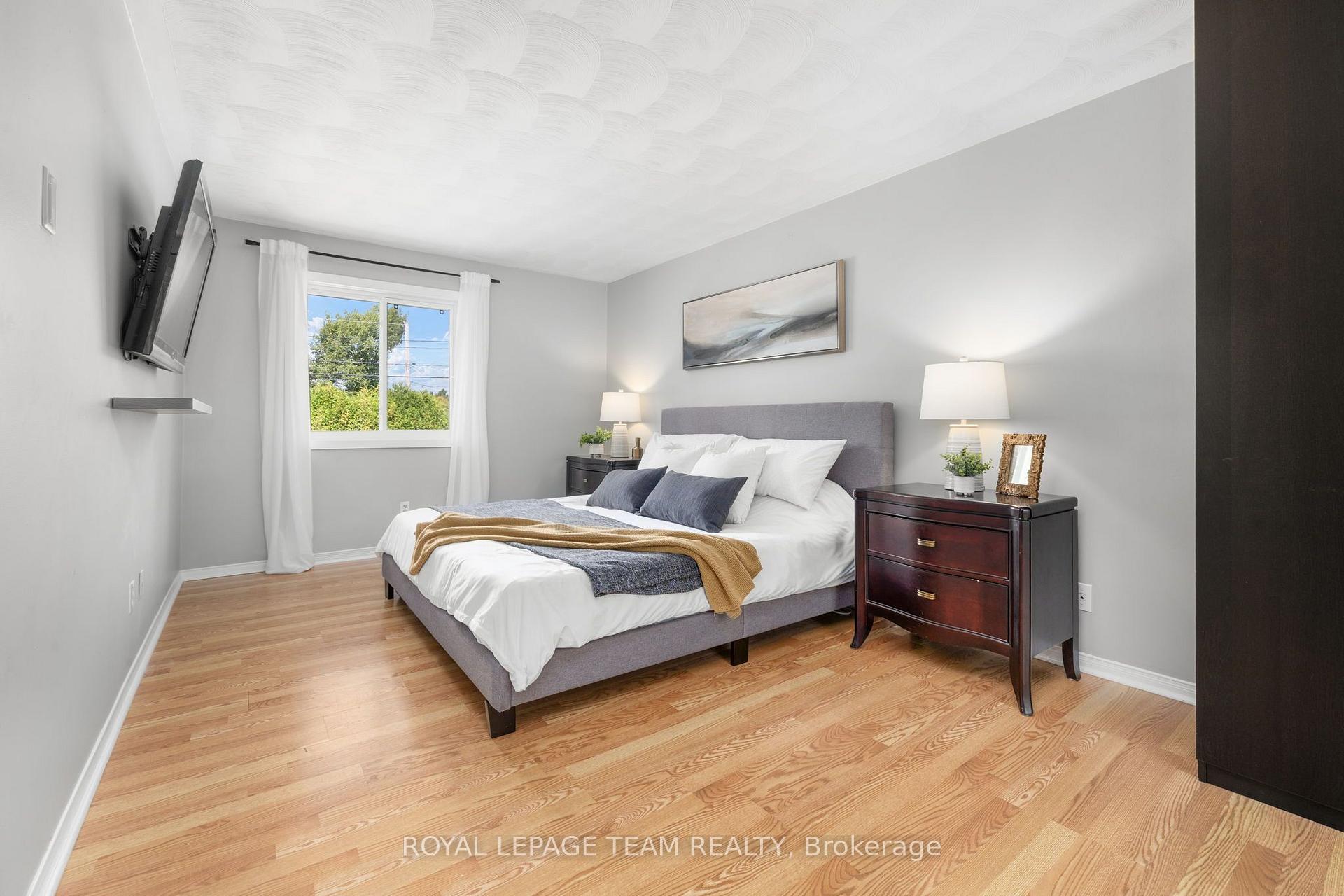 Photo 51 of 6572 Jack Pine Crescent, Ottawa, Greely — HOMEH