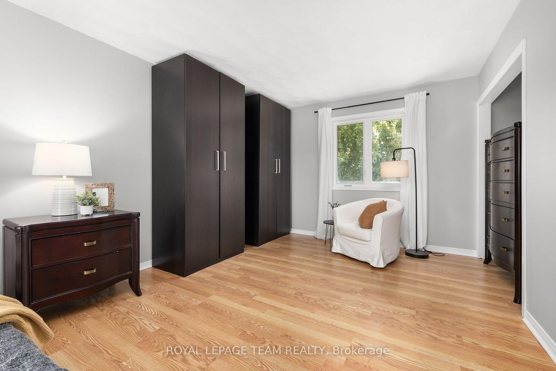 Photo 54 of 6572 Jack Pine Crescent, Ottawa, Greely — HOMEH