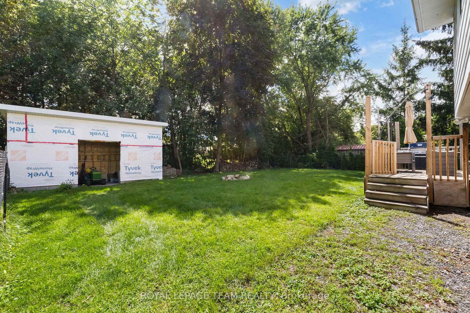 Photo 56 of 6572 Jack Pine Crescent, Ottawa, Greely — HOMEH