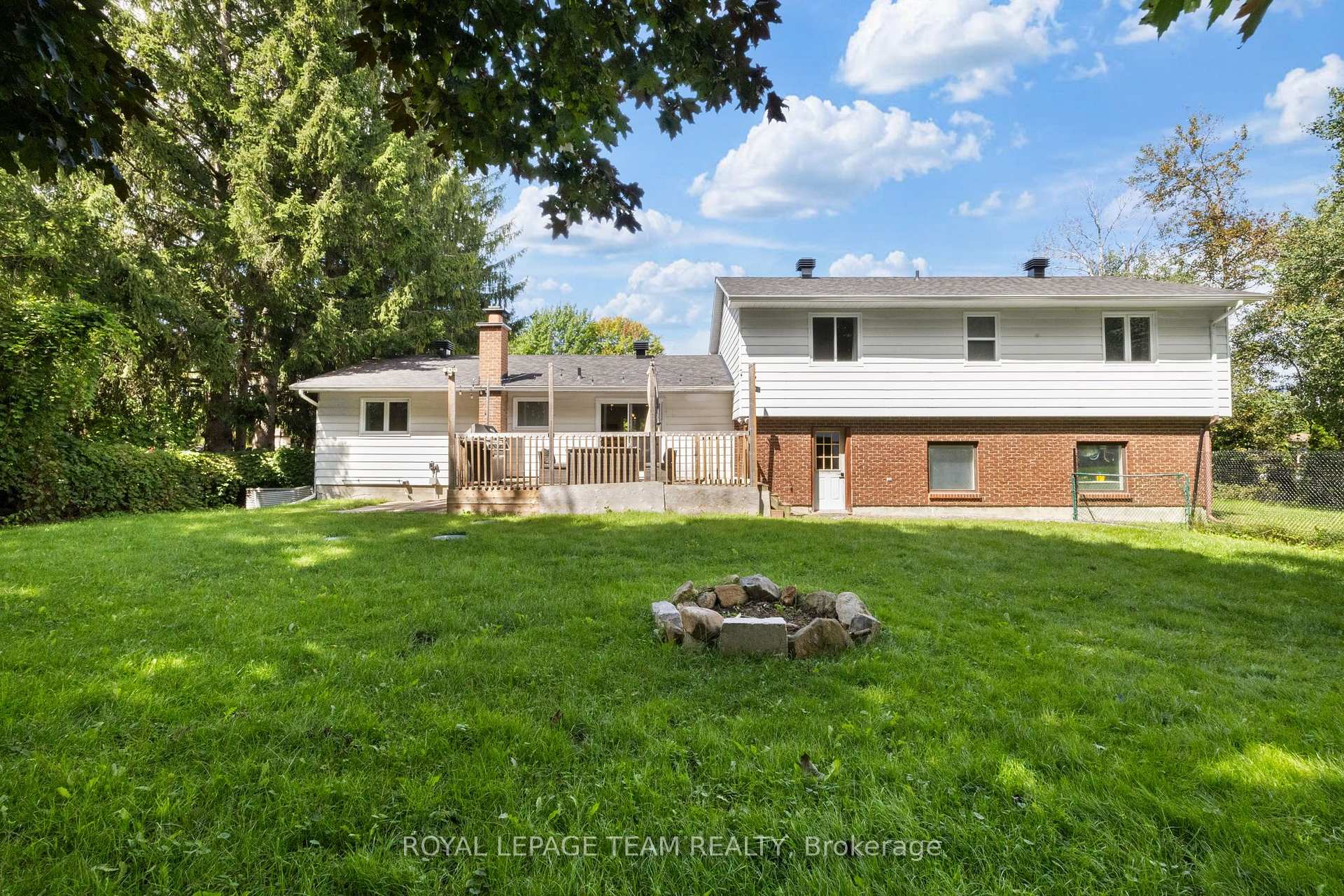 Photo 58 of 6572 Jack Pine Crescent, Ottawa, Greely — HOMEH