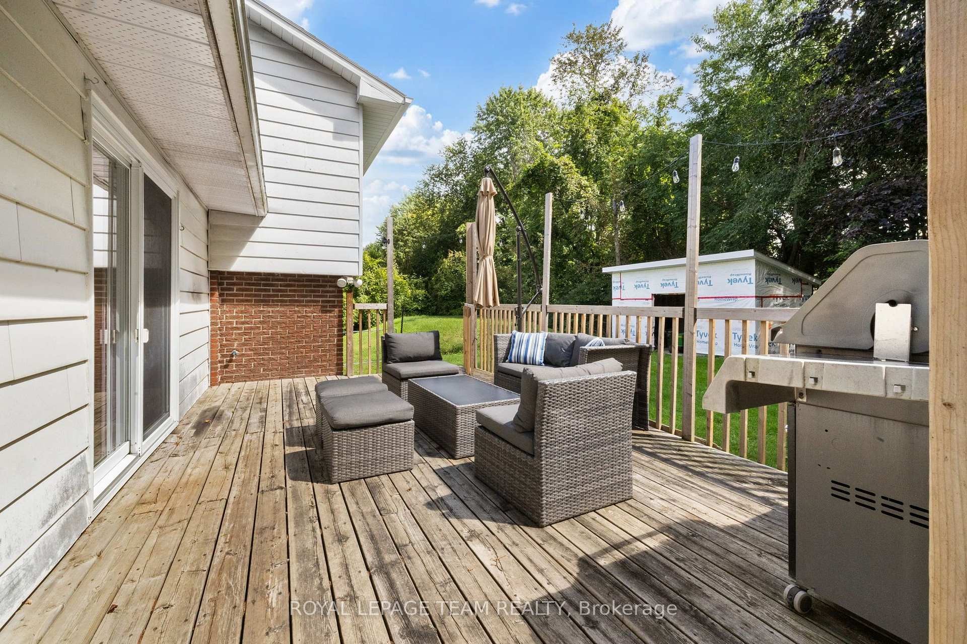 Photo 59 of 6572 Jack Pine Crescent, Ottawa, Greely — HOMEH