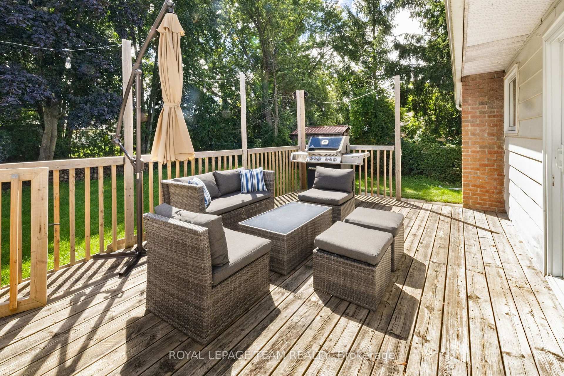 Photo 60 of 6572 Jack Pine Crescent, Ottawa, Greely — HOMEH