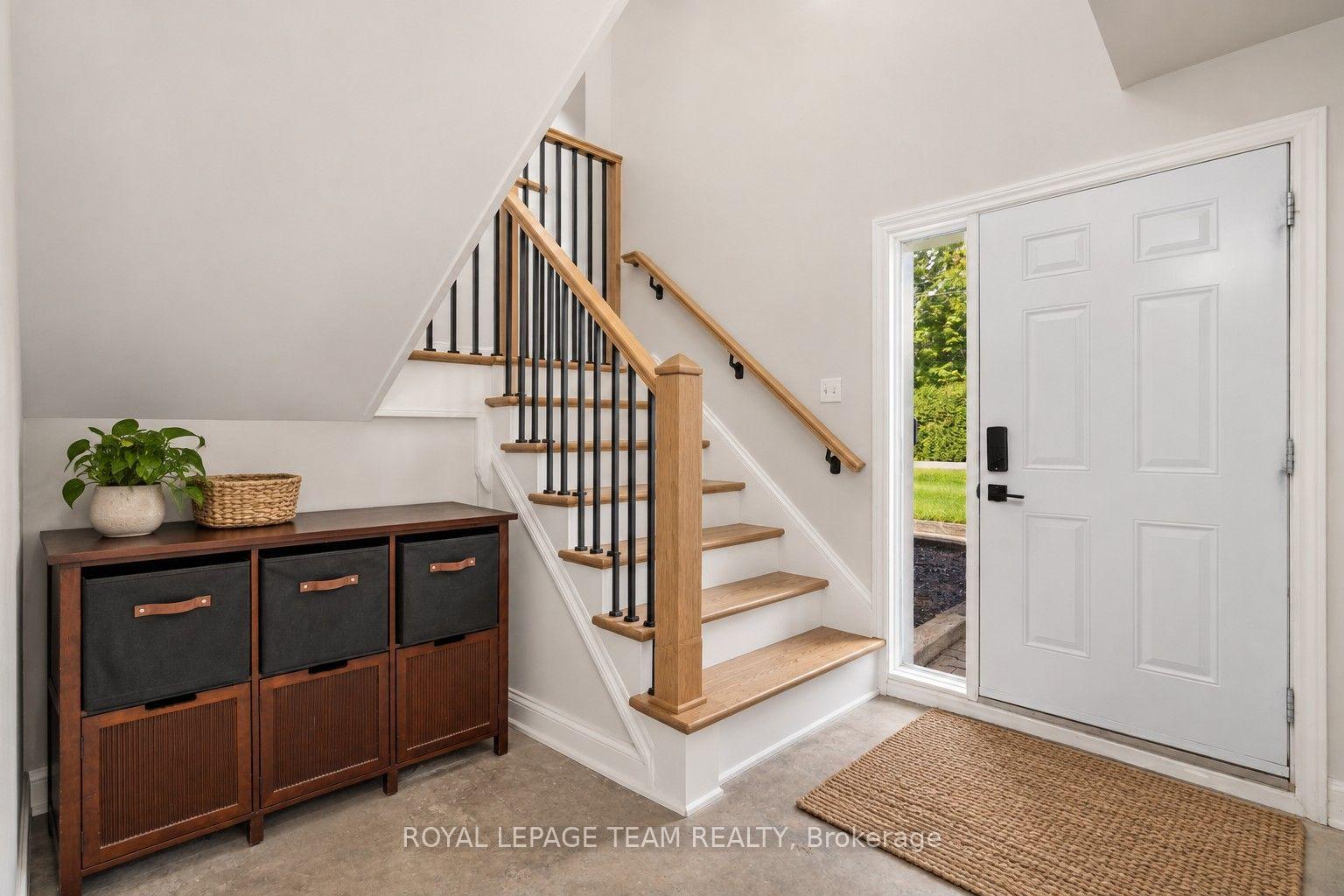 Photo 62 of 6572 Jack Pine Crescent, Ottawa, Greely — HOMEH