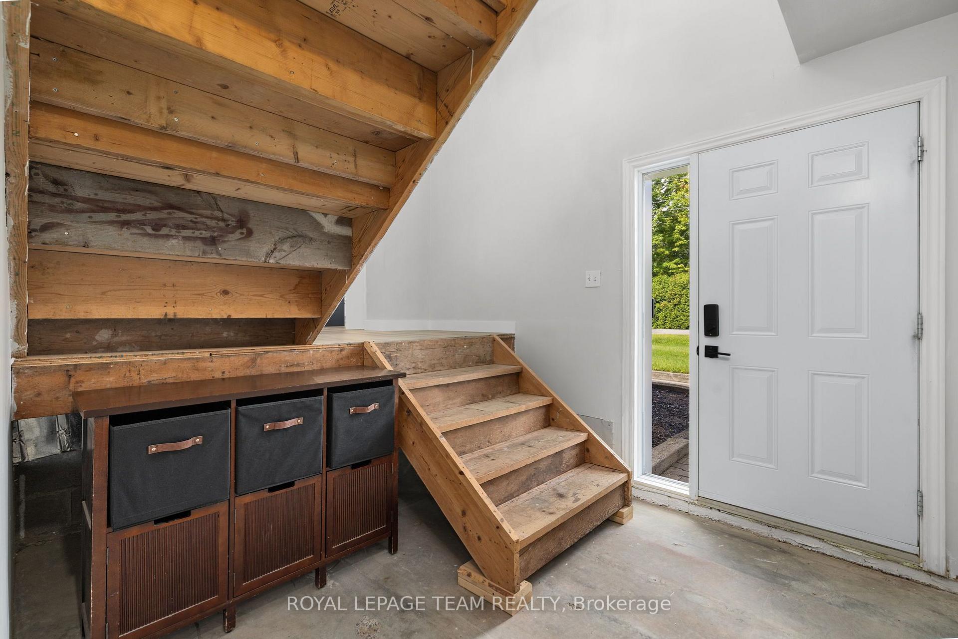 Photo 63 of 6572 Jack Pine Crescent, Ottawa, Greely — HOMEH