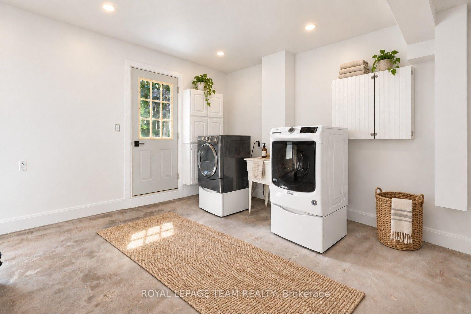 Photo 65 of 6572 Jack Pine Crescent, Ottawa, Greely — HOMEH