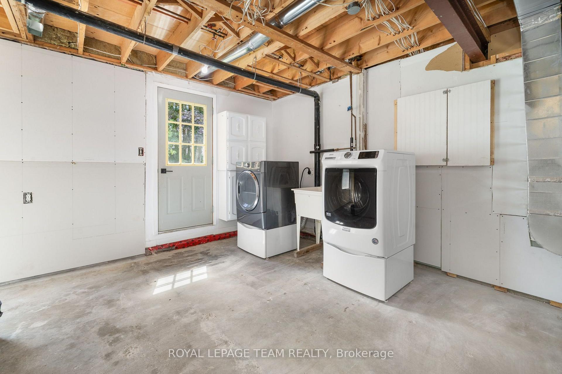 Photo 67 of 6572 Jack Pine Crescent, Ottawa, Greely — HOMEH