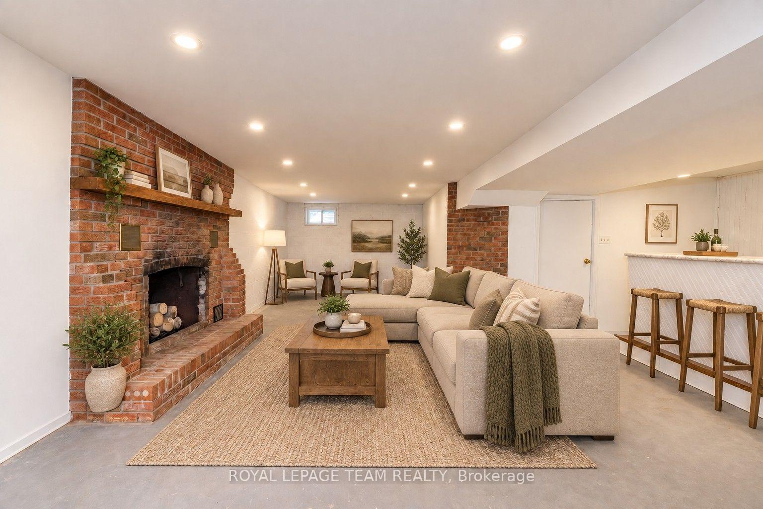 Photo 68 of 6572 Jack Pine Crescent, Ottawa, Greely — HOMEH