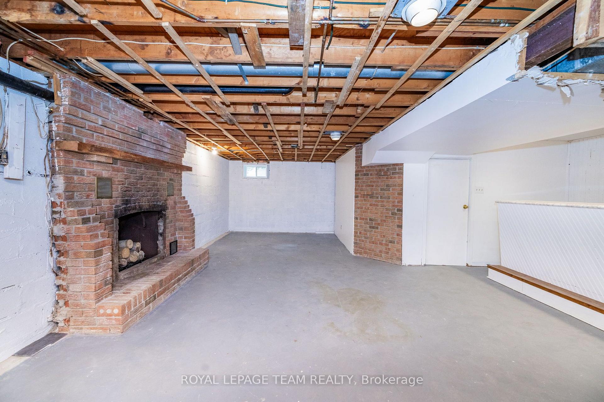 Photo 70 of 6572 Jack Pine Crescent, Ottawa, Greely — HOMEH