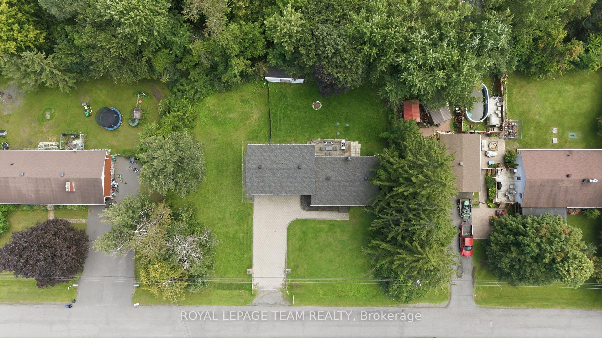 Photo 71 of 6572 Jack Pine Crescent, Ottawa, Greely — HOMEH