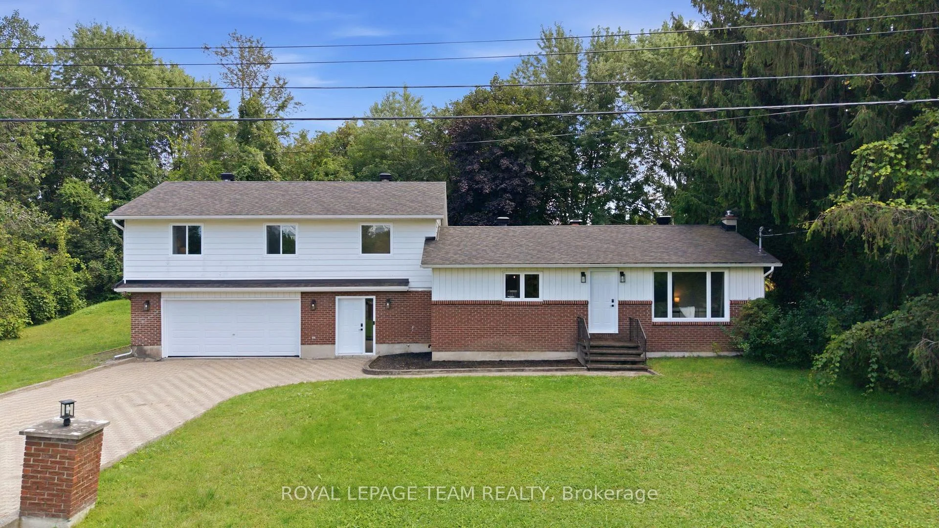 Photo 4 of 6572 Jack Pine Crescent, Ottawa, Greely — HOMEH