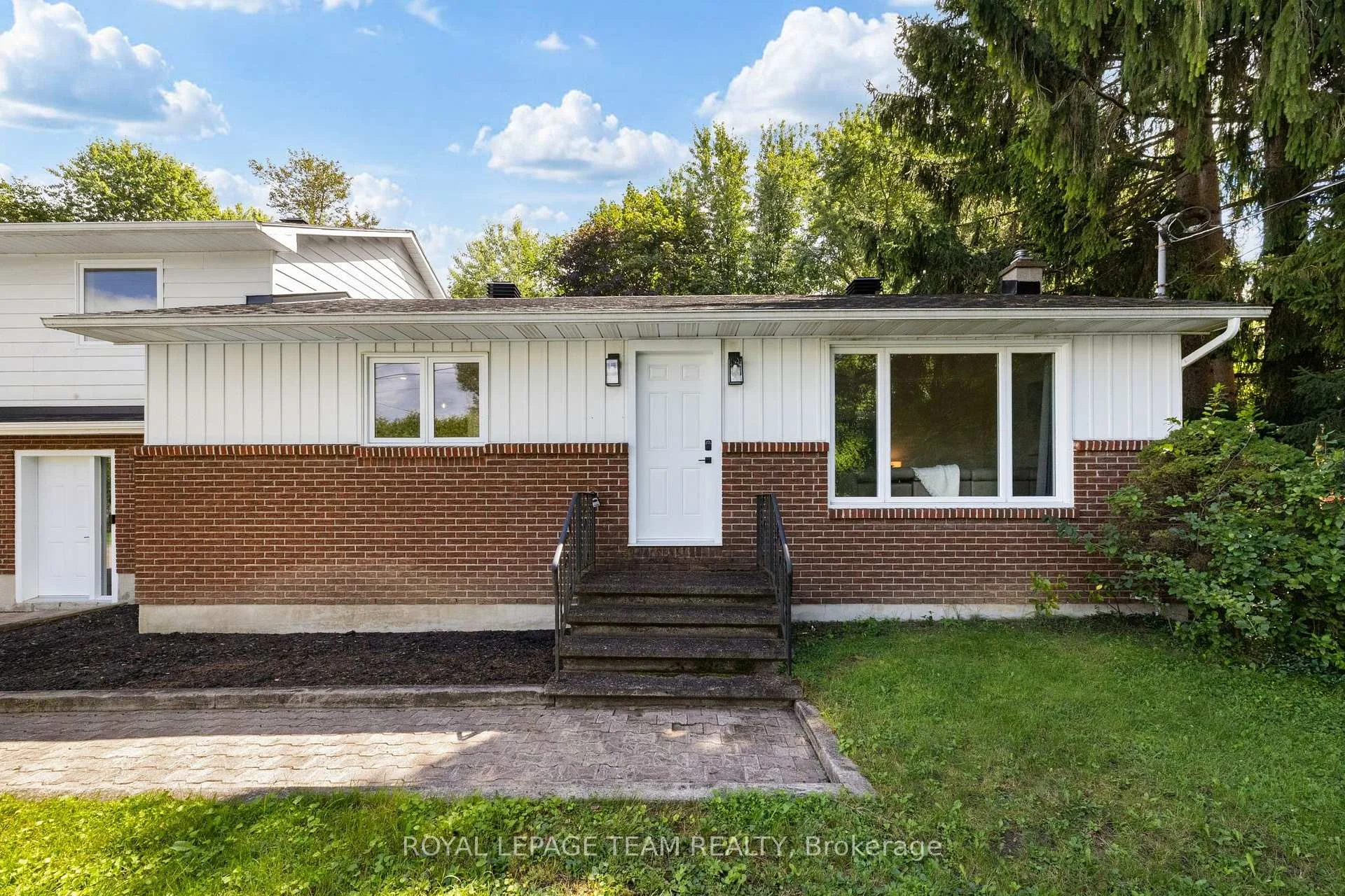 Photo 13 of 6572 Jack Pine Crescent, Ottawa, Greely — HOMEH