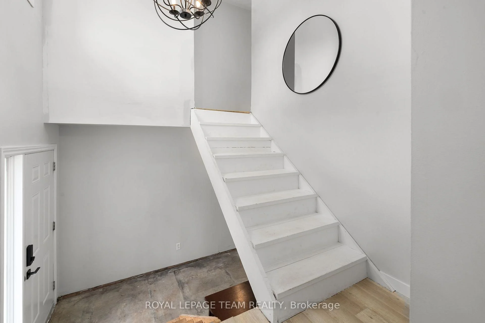Photo 29 of 6572 Jack Pine Crescent, Ottawa, Greely — HOMEH