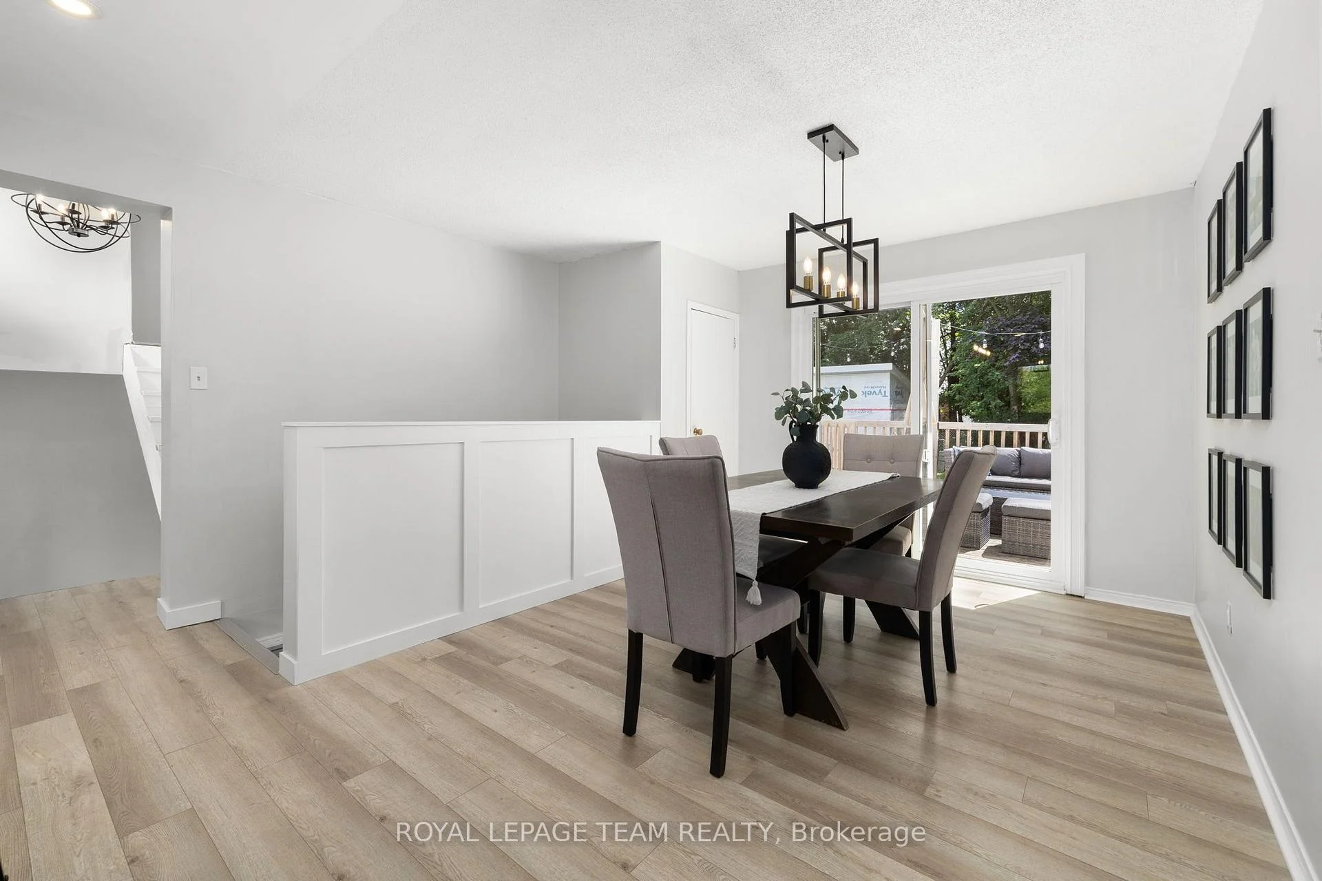 Photo 35 of 6572 Jack Pine Crescent, Ottawa, Greely — HOMEH