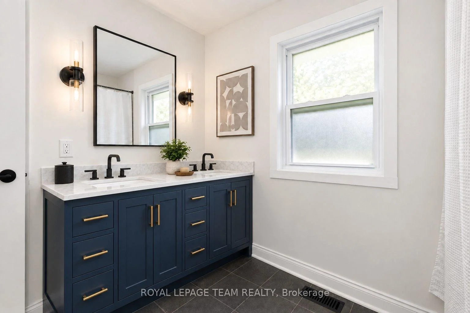 Photo 49 of 6572 Jack Pine Crescent, Ottawa, Greely — HOMEH
