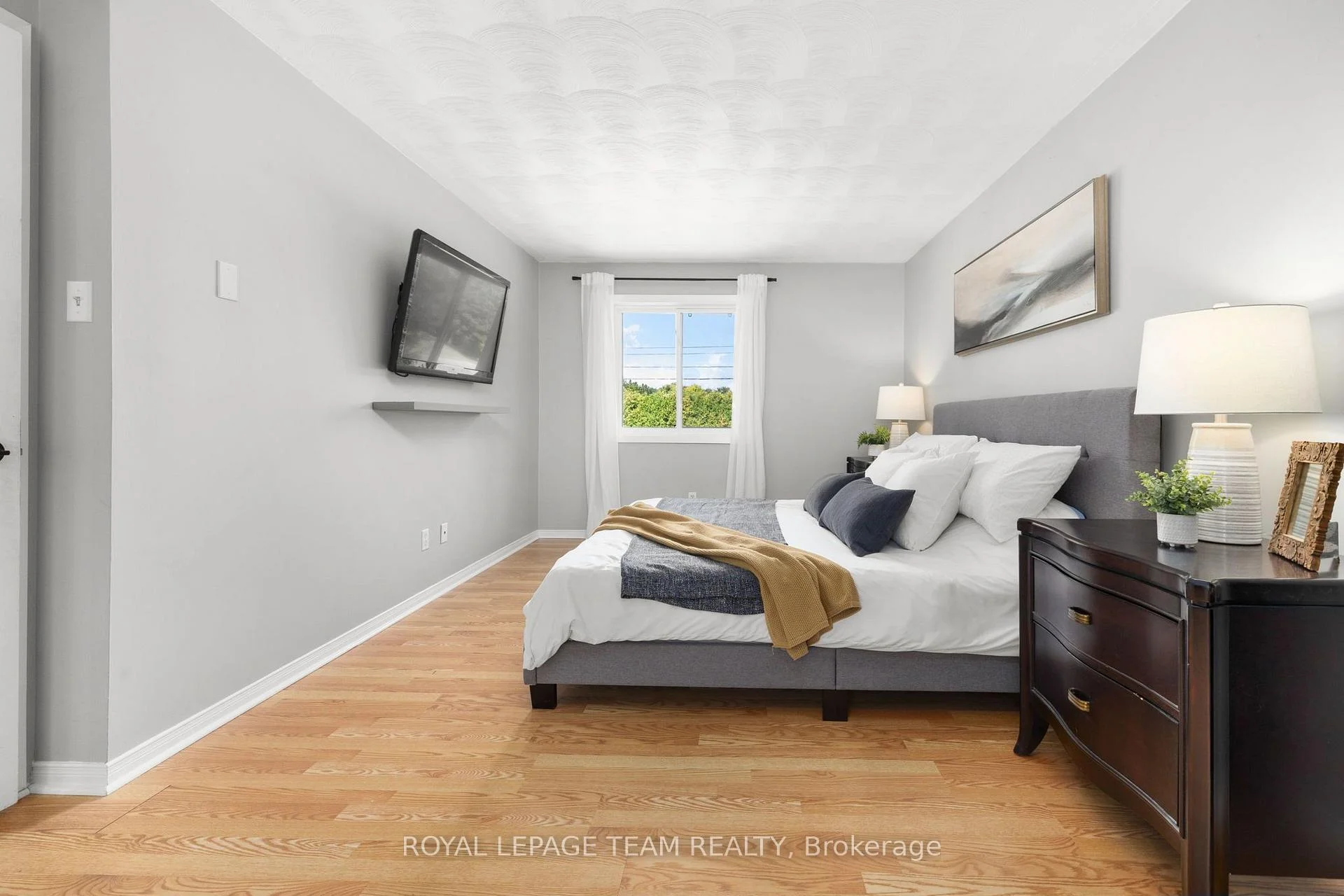 Photo 53 of 6572 Jack Pine Crescent, Ottawa, Greely — HOMEH