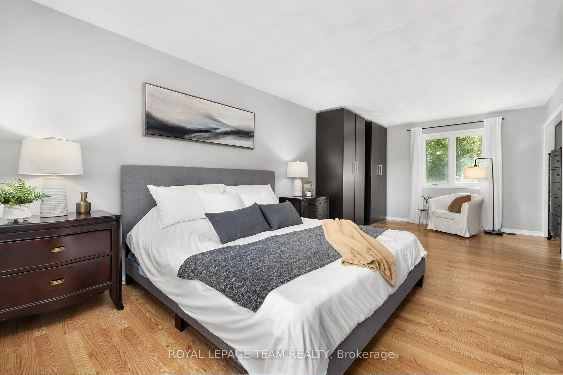 Photo 55 of 6572 Jack Pine Crescent, Ottawa, Greely — HOMEH