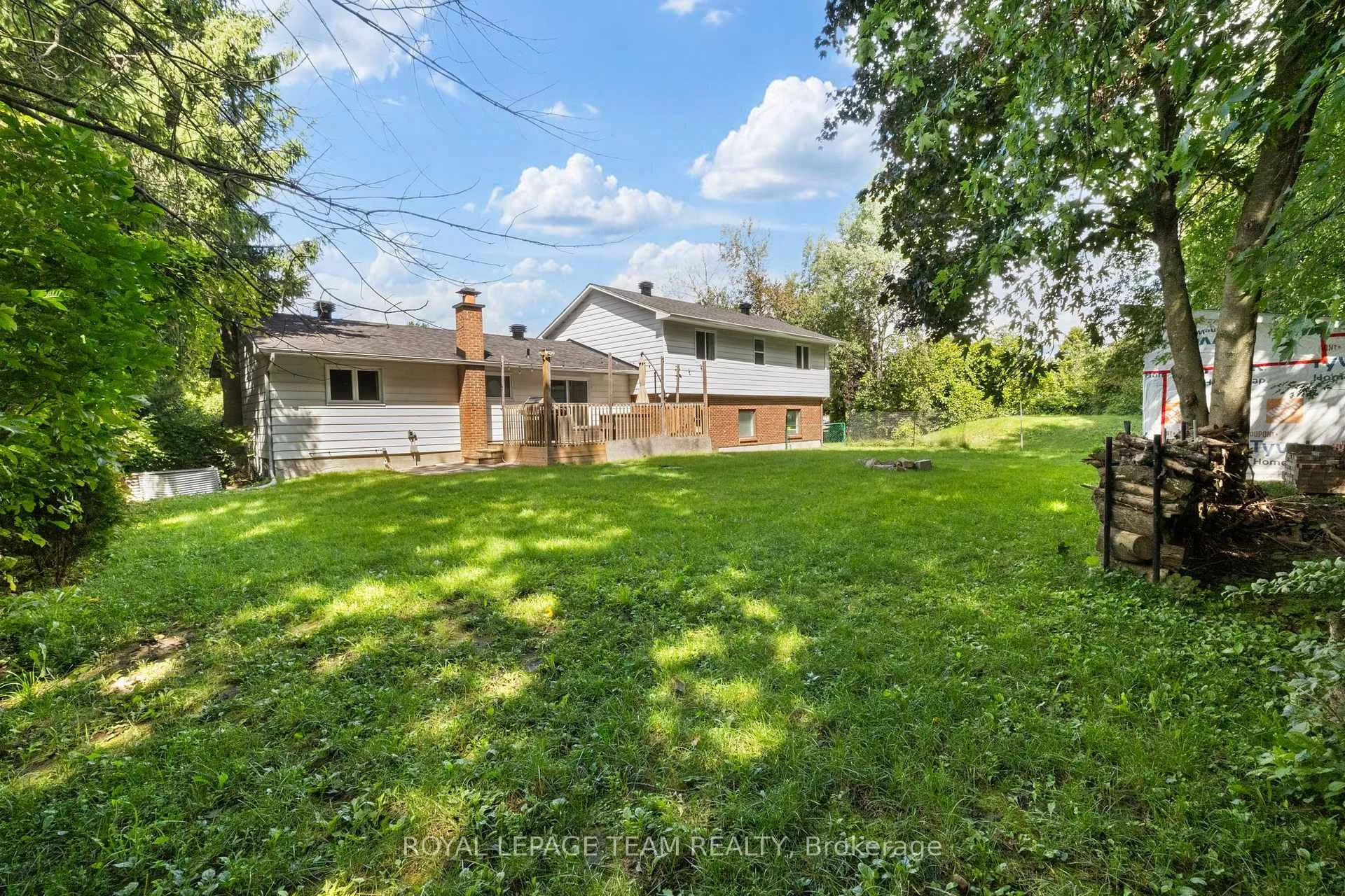 Photo 64 of 6572 Jack Pine Crescent, Ottawa, Greely — HOMEH