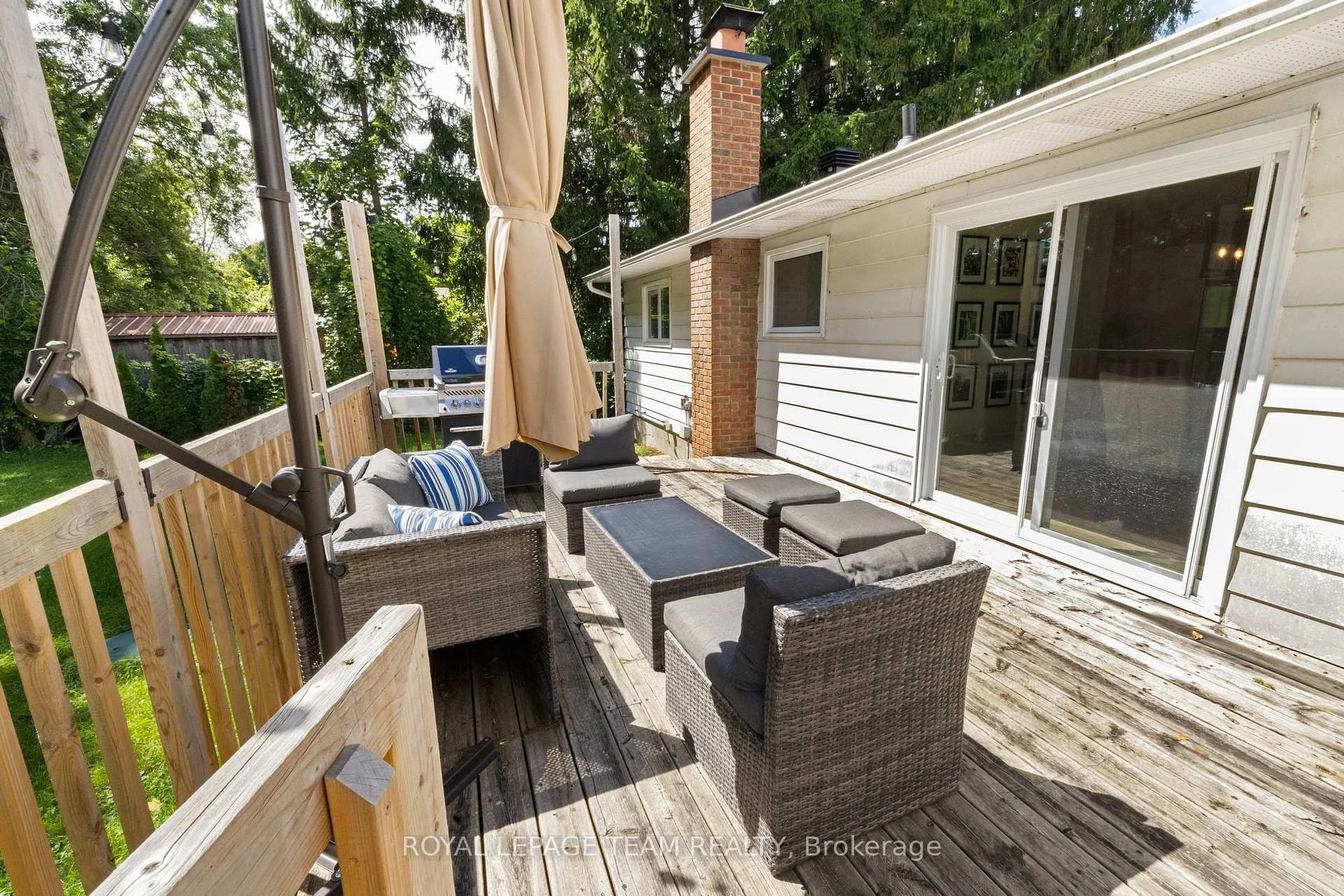 Photo 66 of 6572 Jack Pine Crescent, Ottawa, Greely — HOMEH