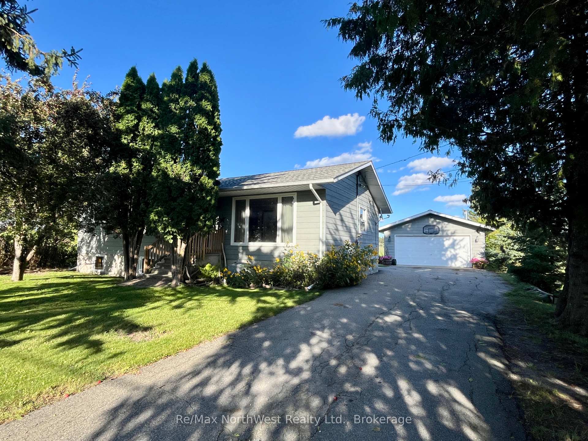 Photo of 44 Tyrell Street