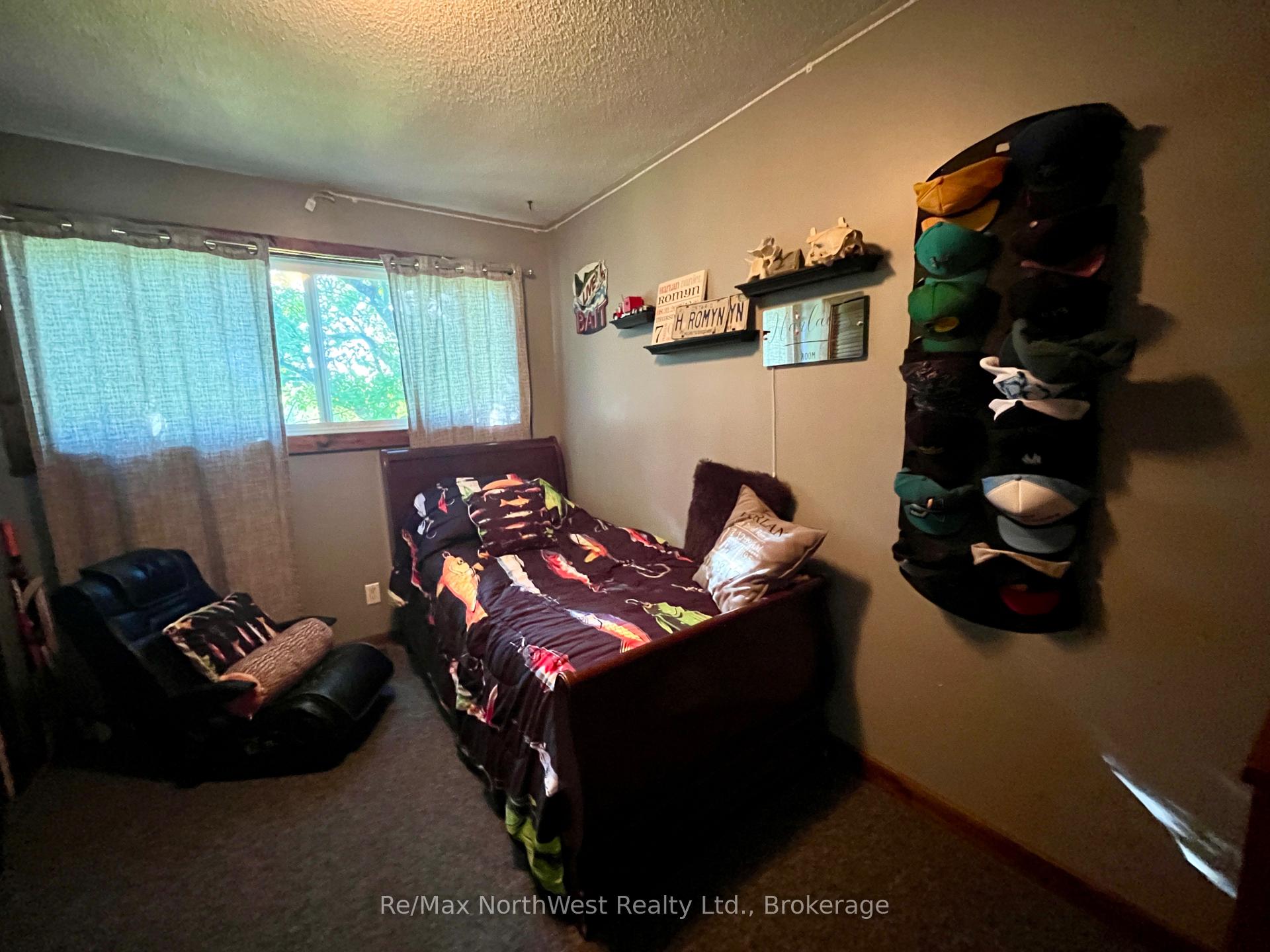 Photo 16 of 44 Tyrell Street, Emo — HOMEH