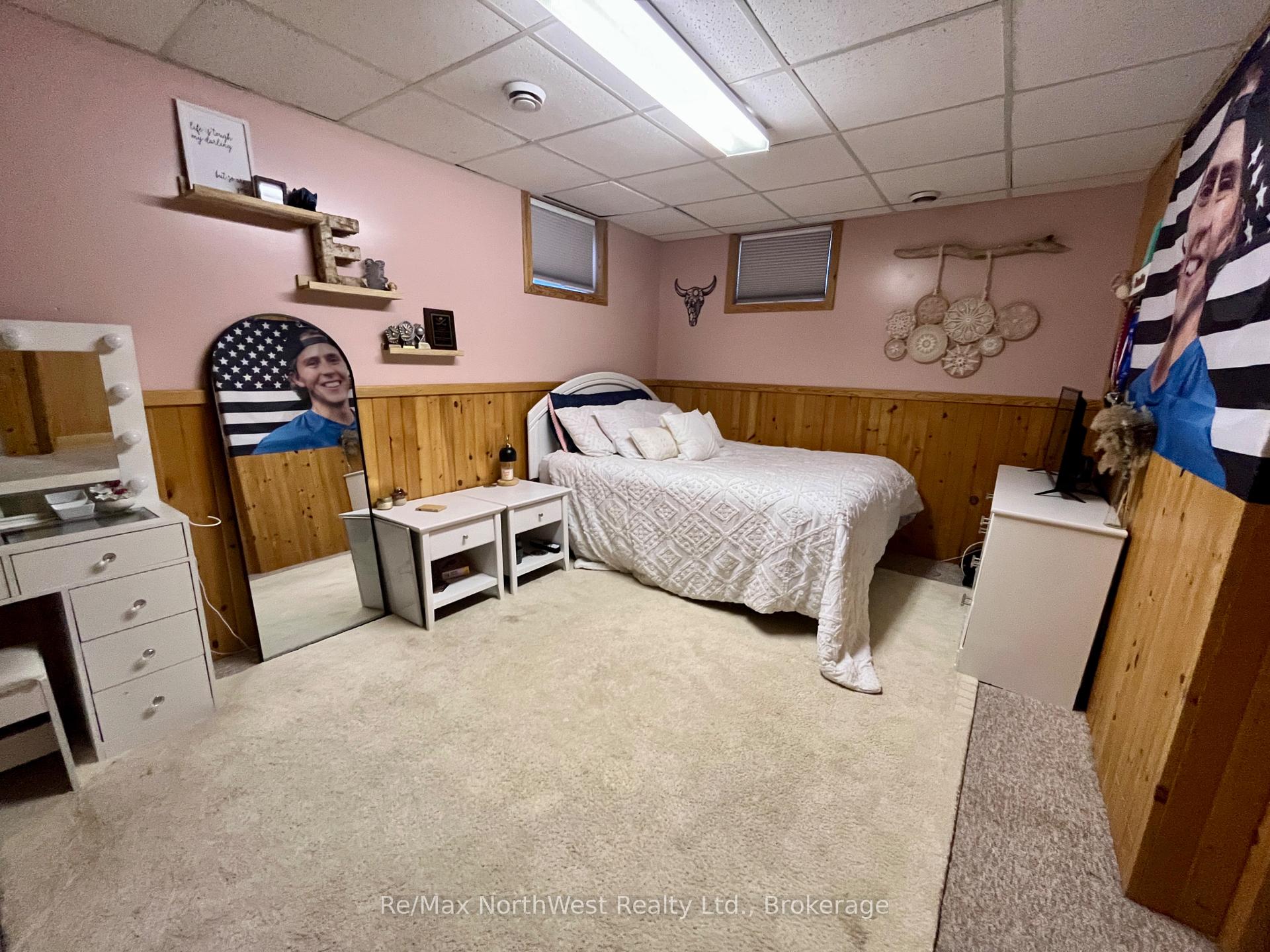 Photo 18 of 44 Tyrell Street, Emo — HOMEH
