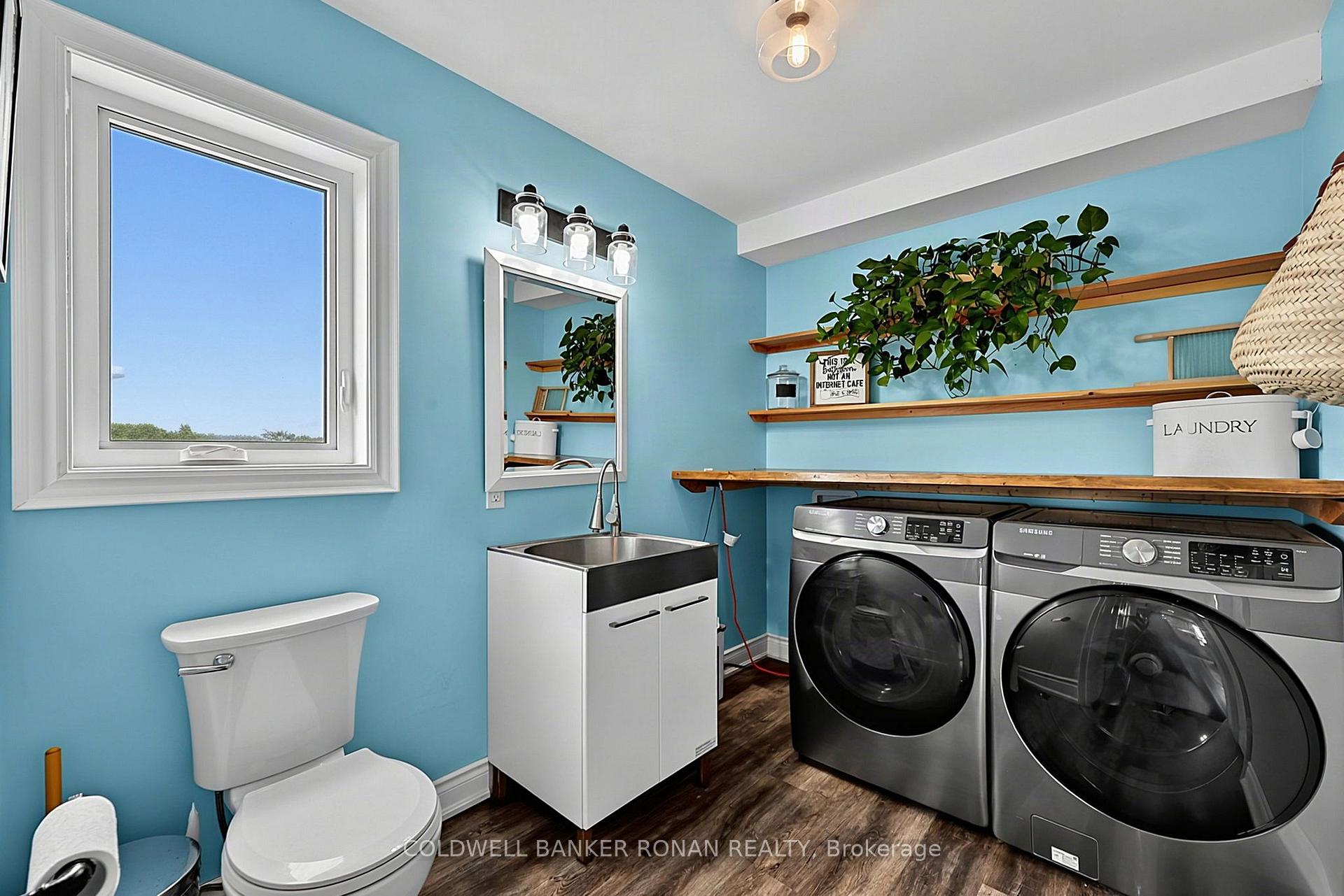 Photo 17 of 4542 Concession Road 6 Sunnidale, Clearview, Rural Clearview — HOMEH