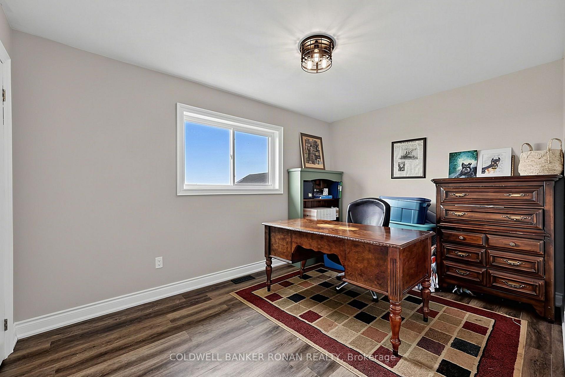 Photo 25 of 4542 Concession Road 6 Sunnidale, Clearview, Rural Clearview — HOMEH