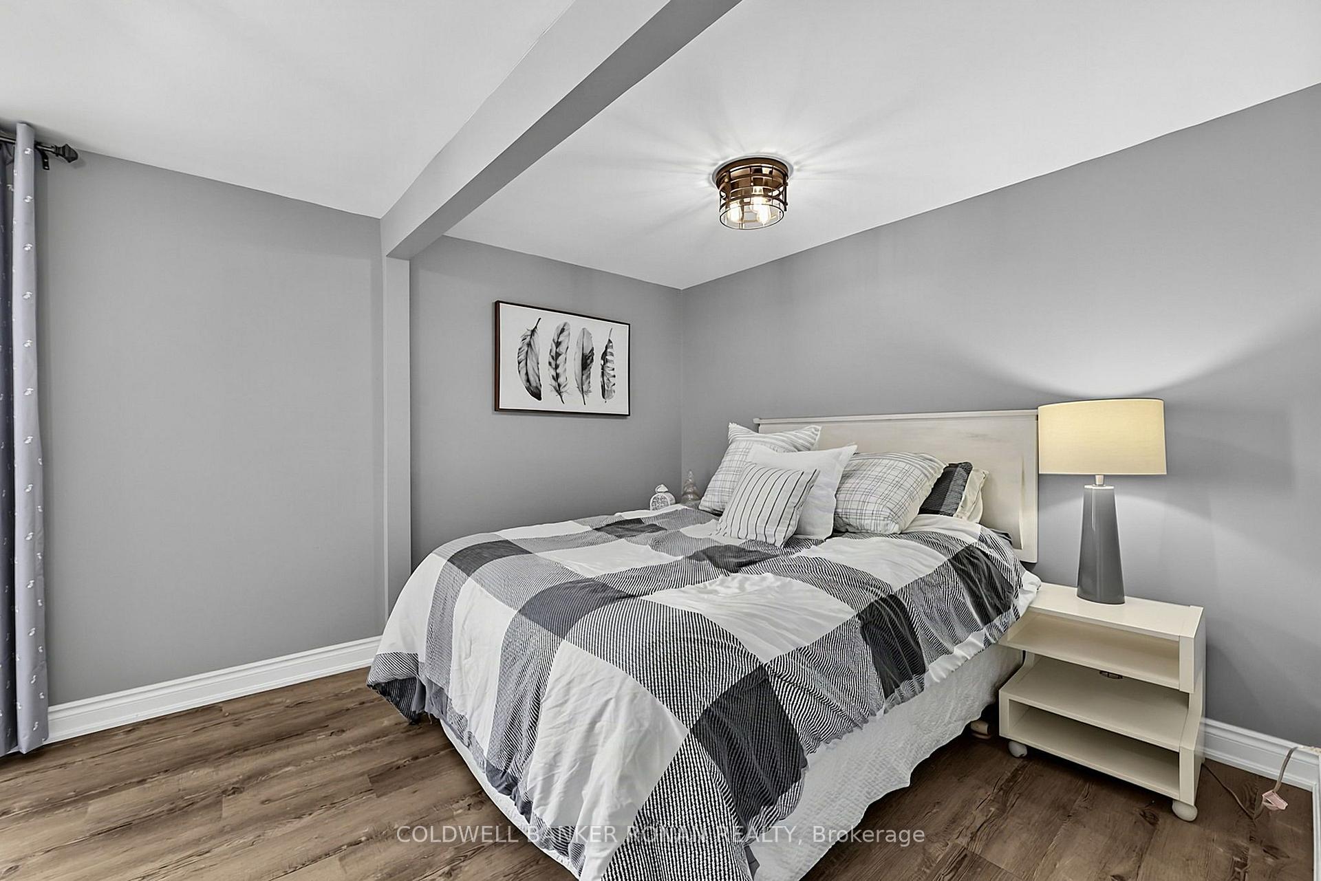 Photo 28 of 4542 Concession Road 6 Sunnidale, Clearview, Rural Clearview — HOMEH