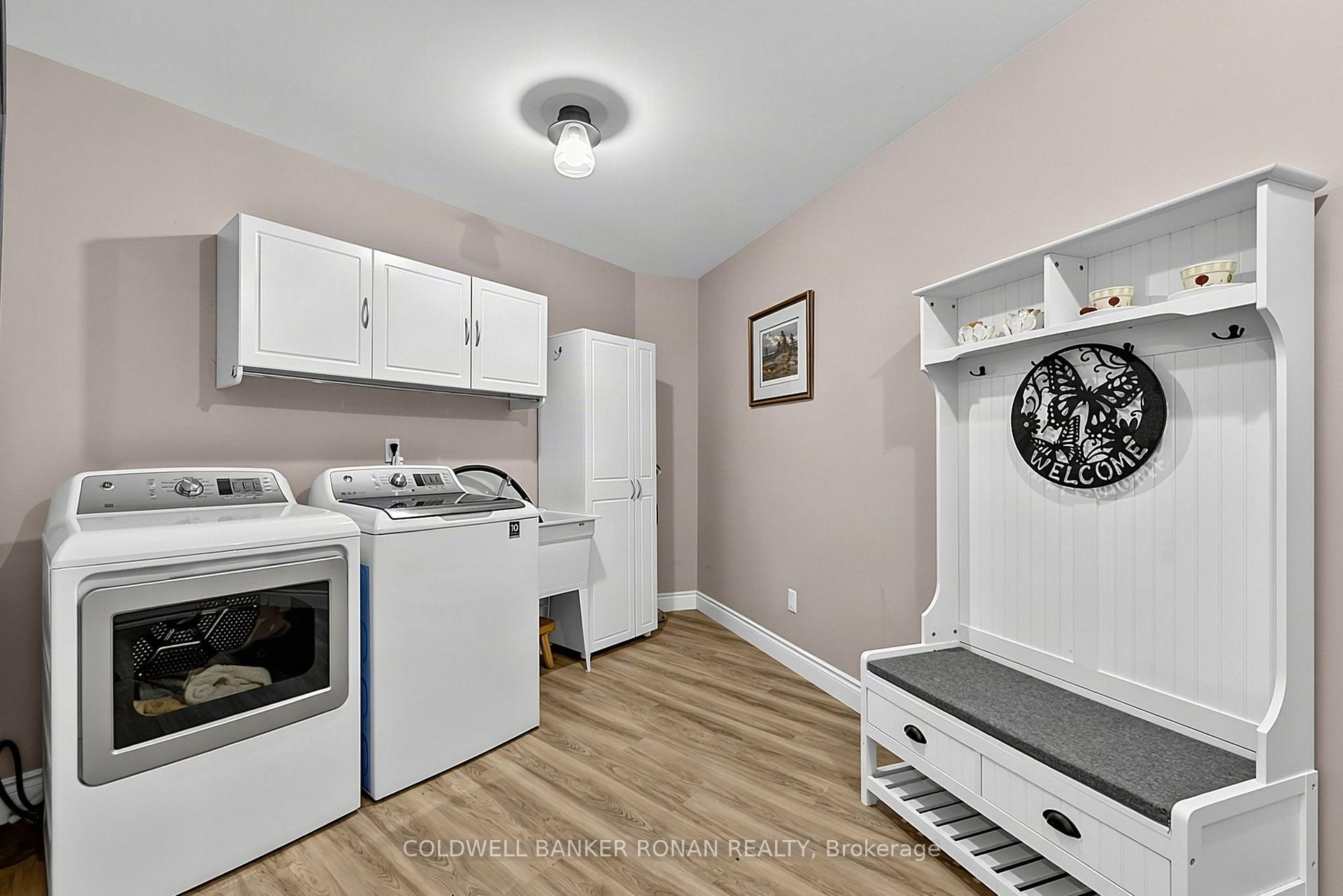 Photo 50 of 4542 Concession Road 6 Sunnidale, Clearview, Rural Clearview — HOMEH