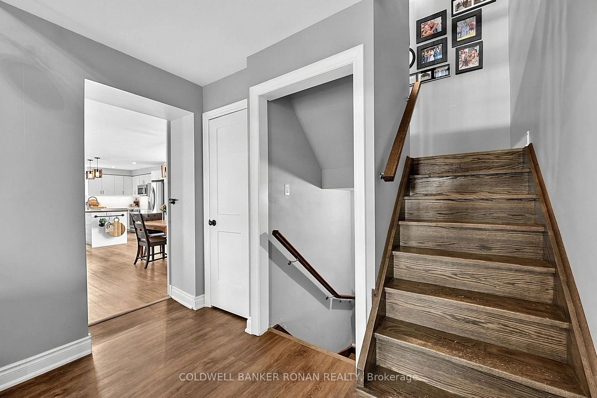 Photo 18 of 4542 Concession Road 6 Sunnidale, Clearview, Rural Clearview — HOMEH