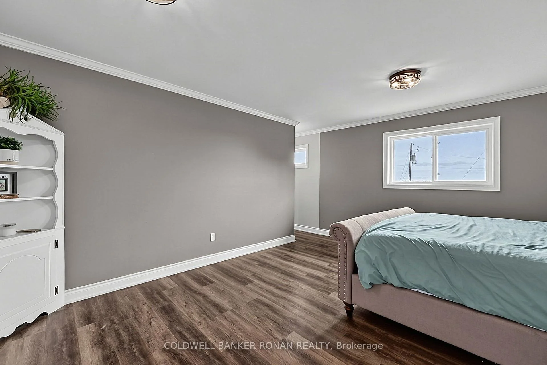 Photo 22 of 4542 Concession Road 6 Sunnidale, Clearview, Rural Clearview — HOMEH