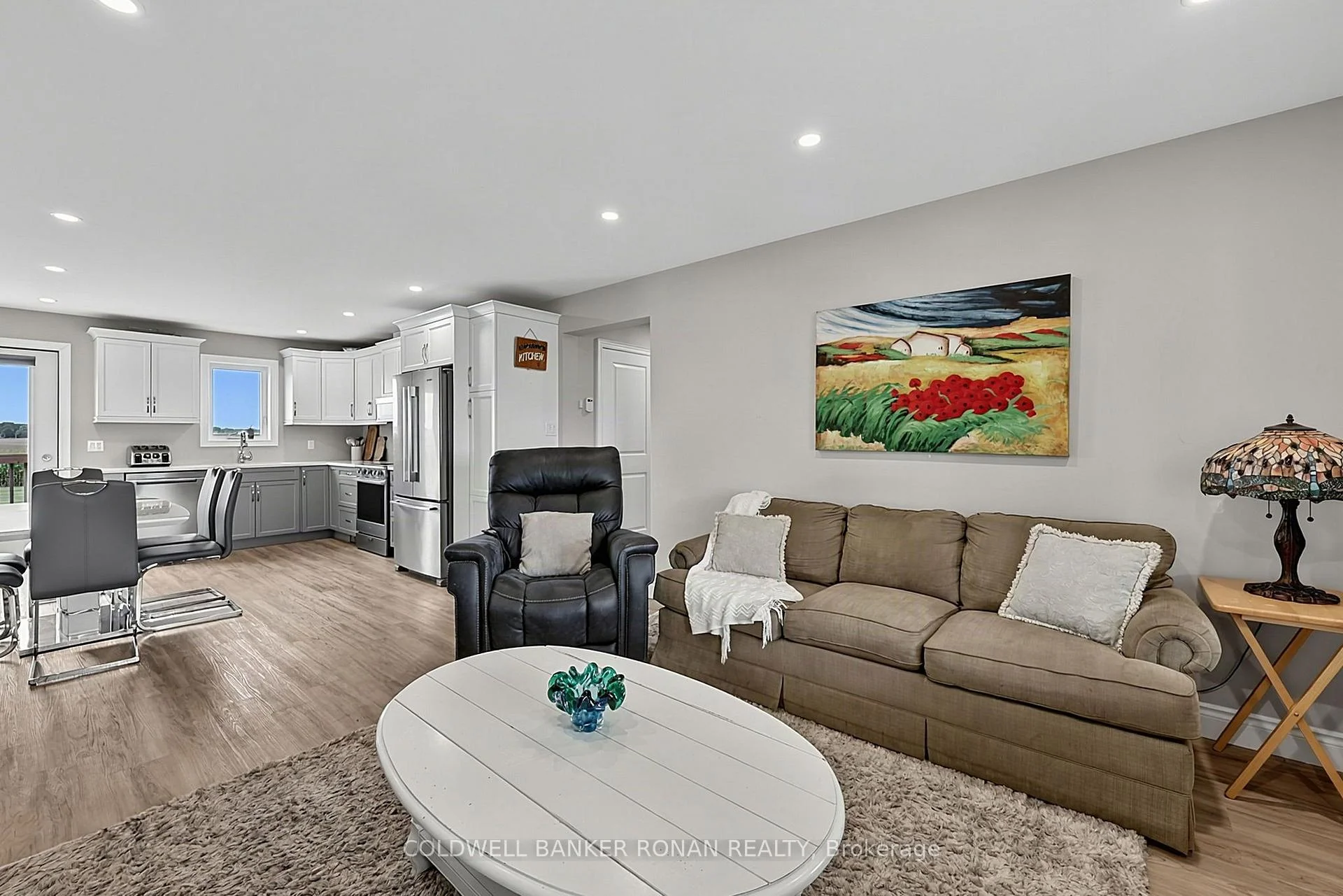 Photo 48 of 4542 Concession Road 6 Sunnidale, Clearview, Rural Clearview — HOMEH