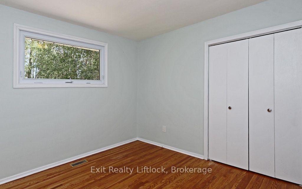 Photo 7 of Unit Main Floor, 4 Wallis Drive, Peterborough, Monaghan Ward 2 — HOMEH