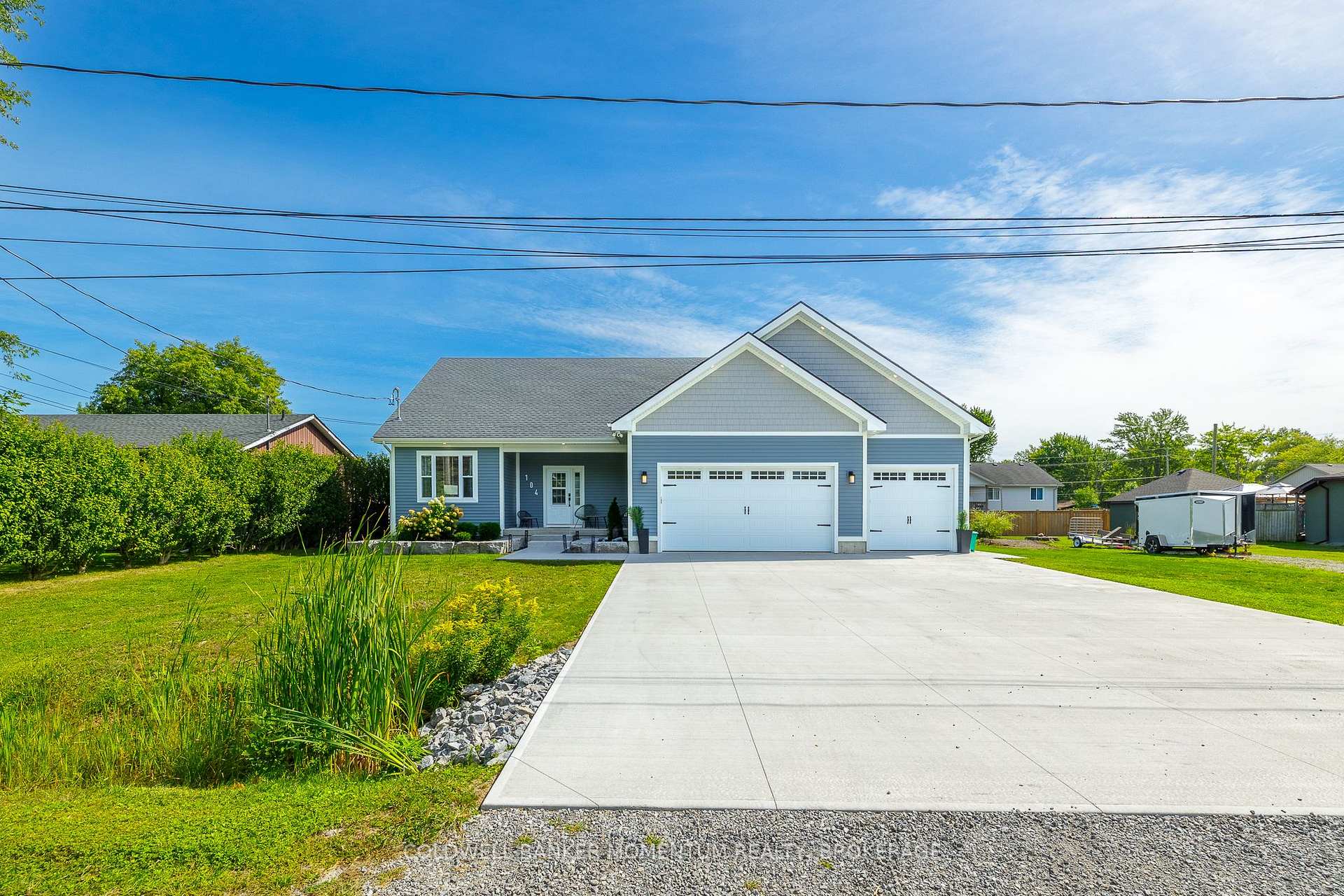 Photo of 104 Neva Road