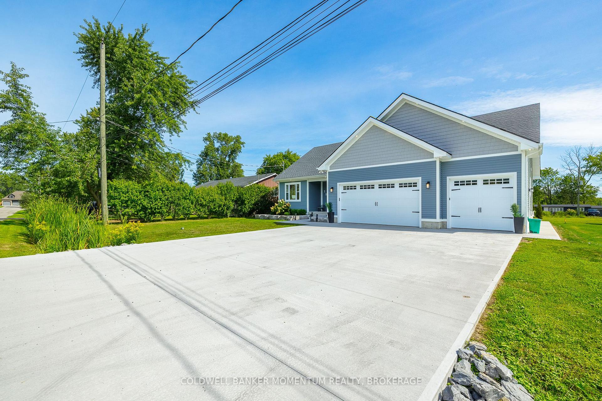 Photo 6 of 104 Neva Road, Fort Erie, Ridgeway — HOMEH