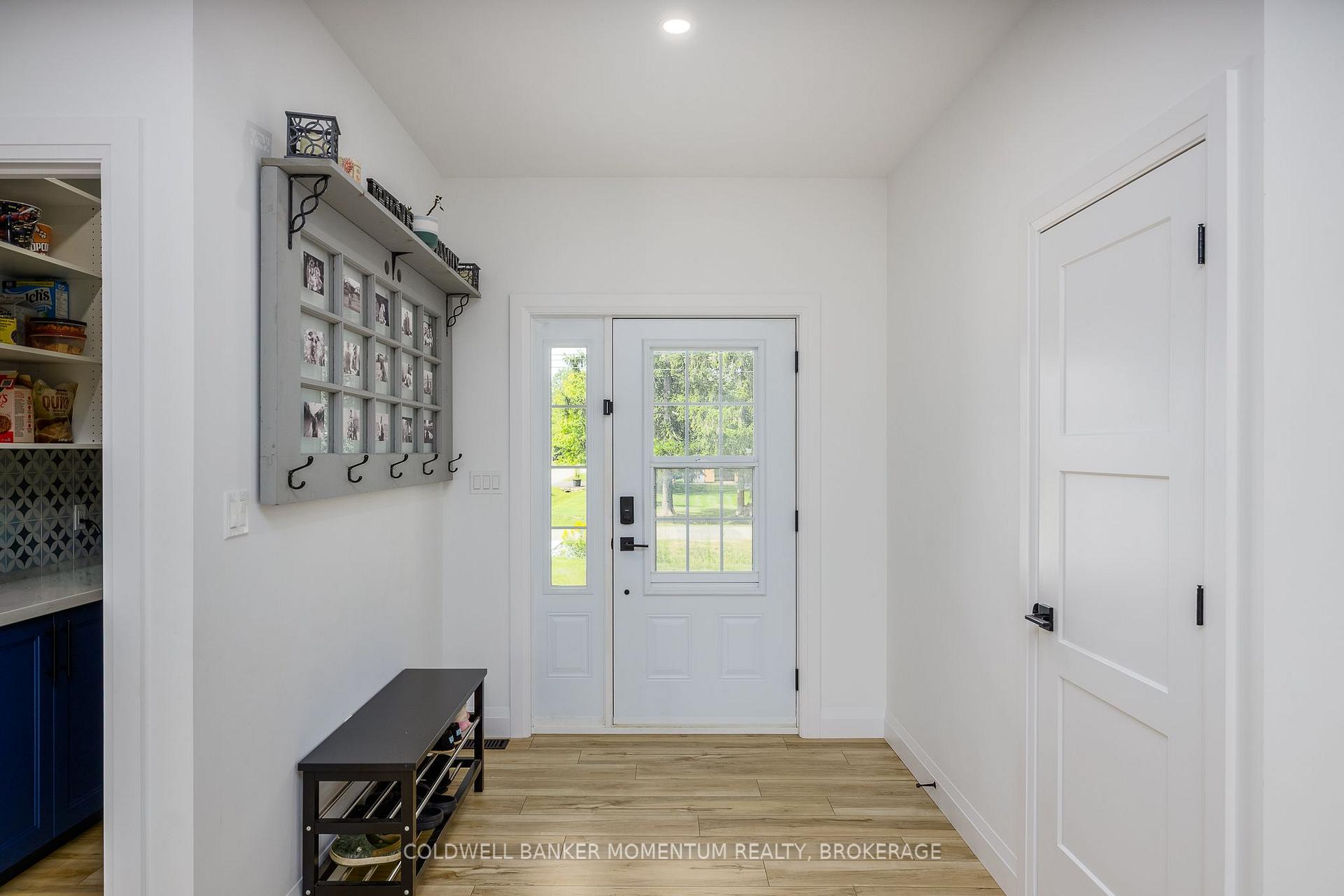 Photo 8 of 104 Neva Road, Fort Erie, Ridgeway — HOMEH