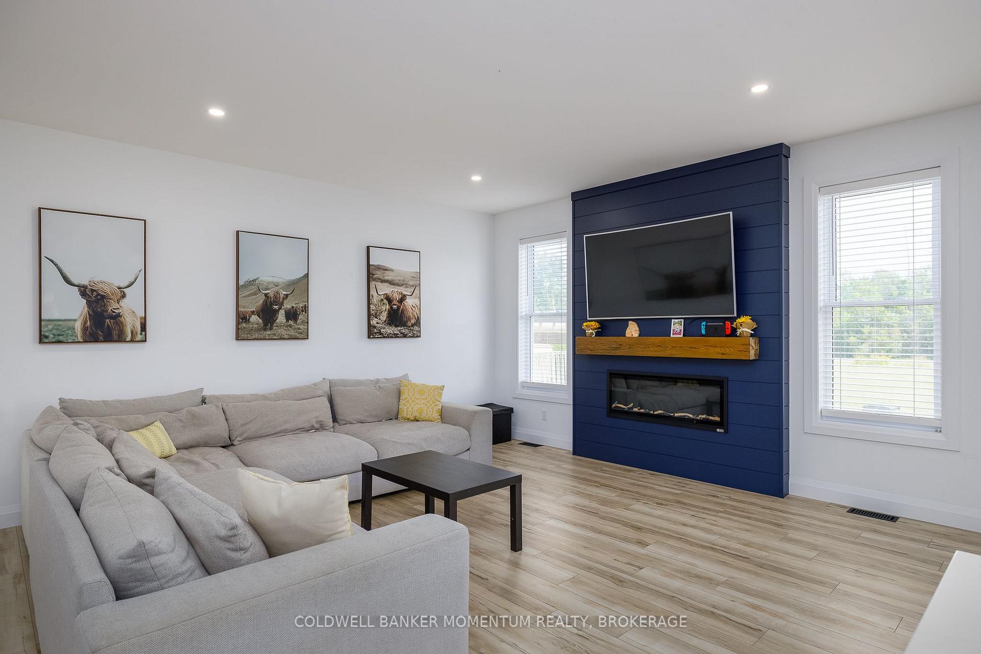 Photo 14 of 104 Neva Road, Fort Erie, Ridgeway — HOMEH