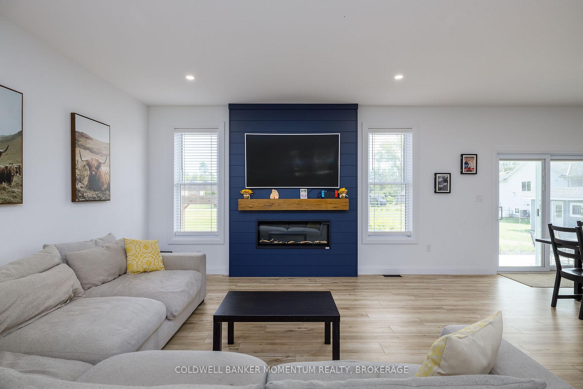 Photo 15 of 104 Neva Road, Fort Erie, Ridgeway — HOMEH
