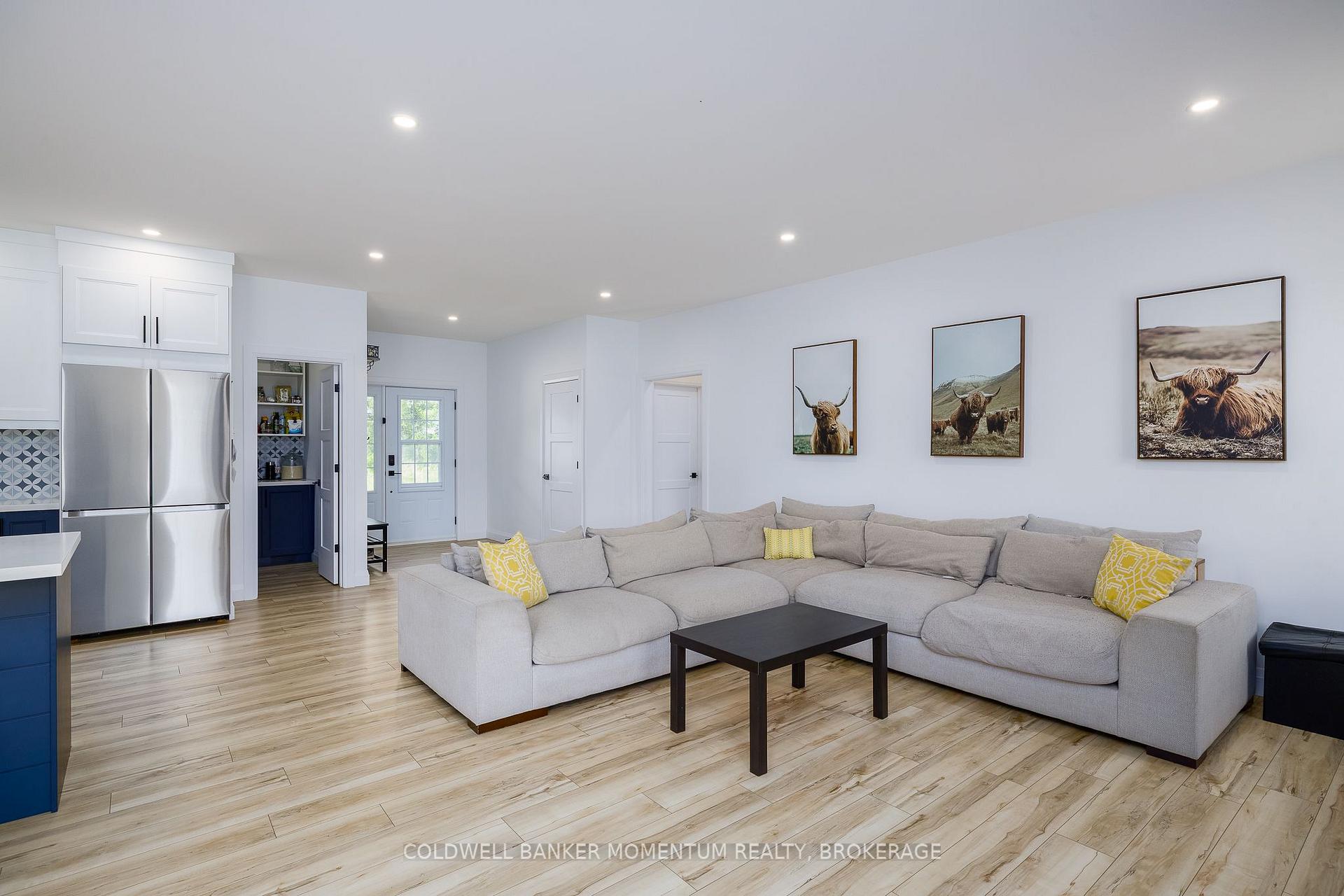 Photo 16 of 104 Neva Road, Fort Erie, Ridgeway — HOMEH